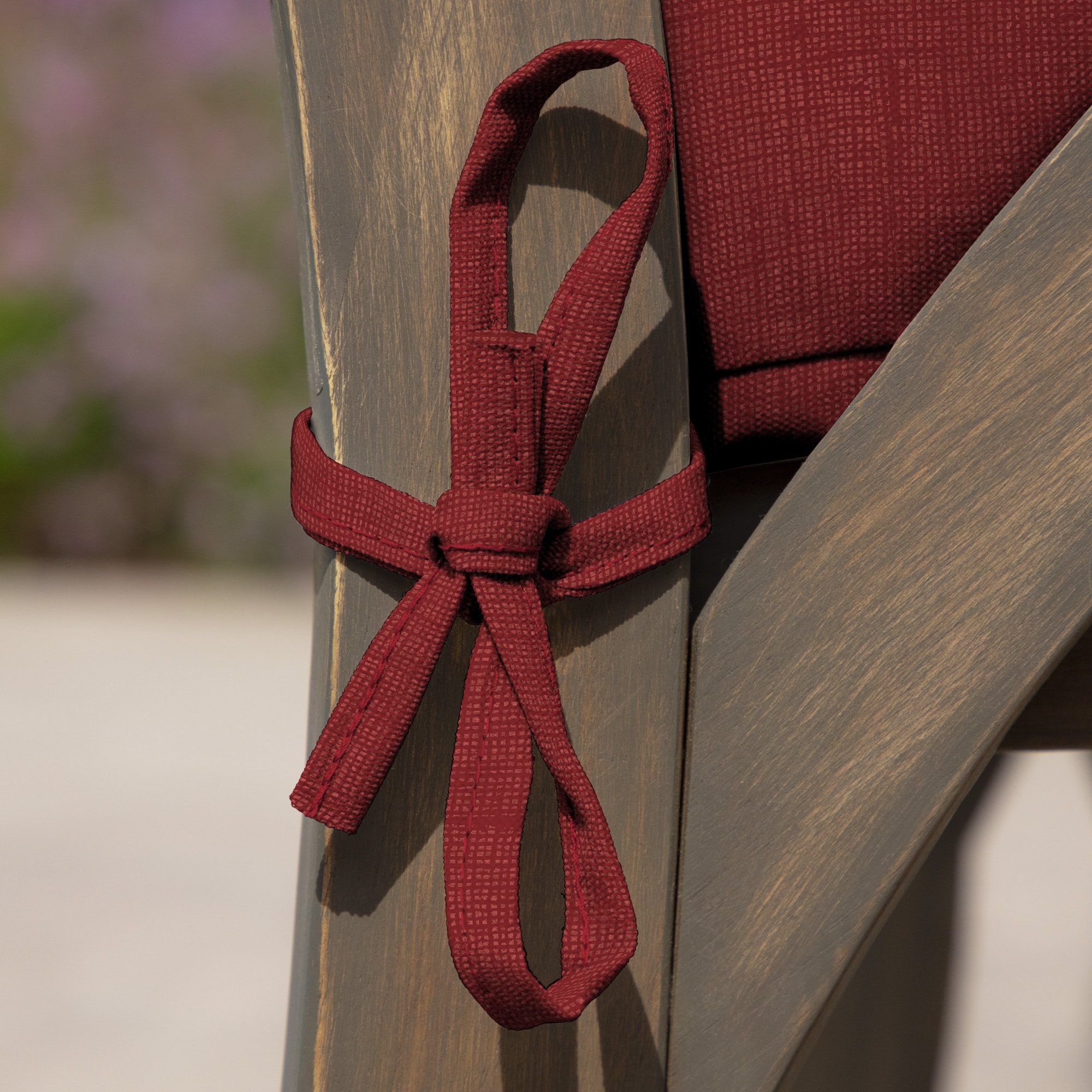 ARDEN TG06414B-D9Z1 Patio-Furniture-Cushions - View #6