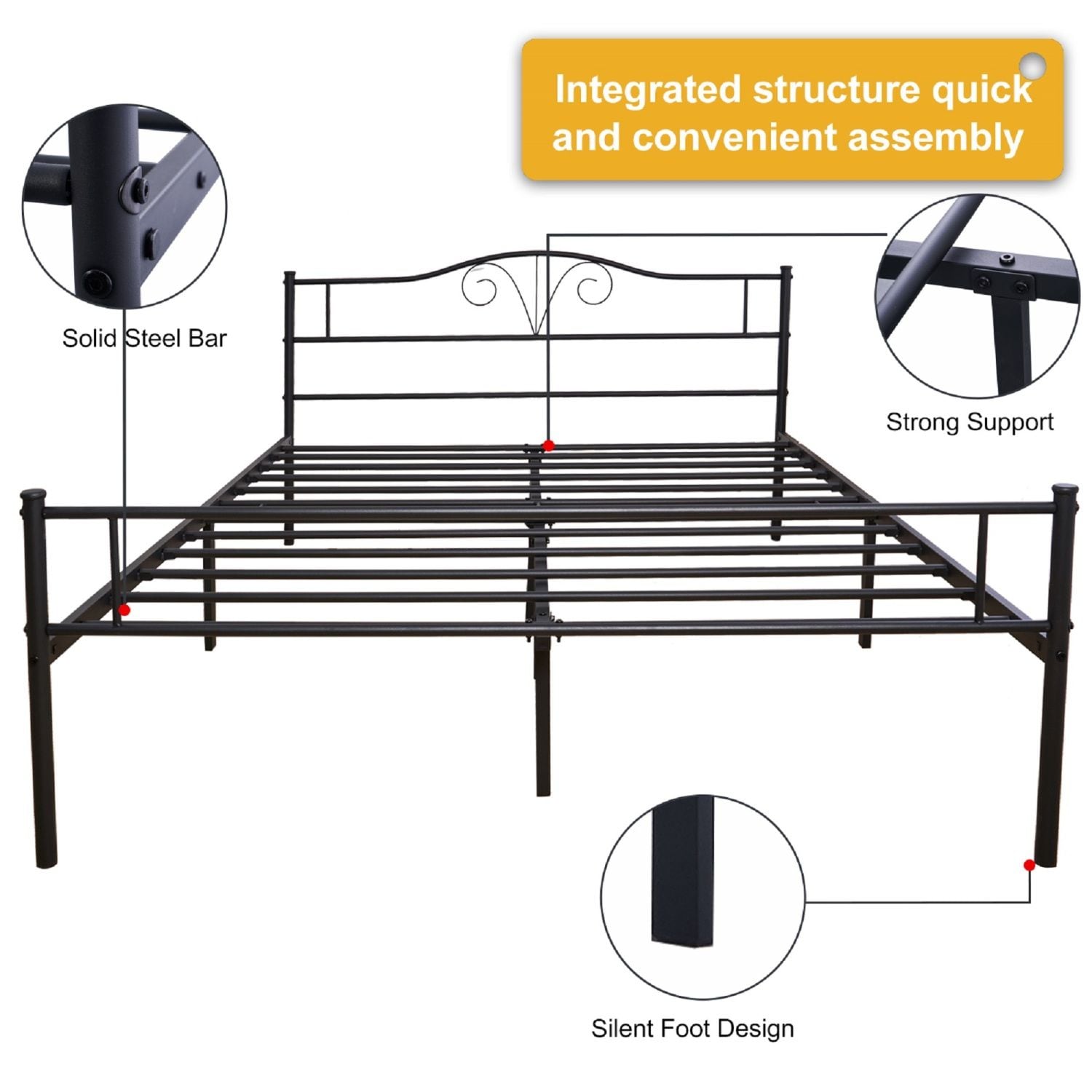 JASMODER W130049624 beds - View #7