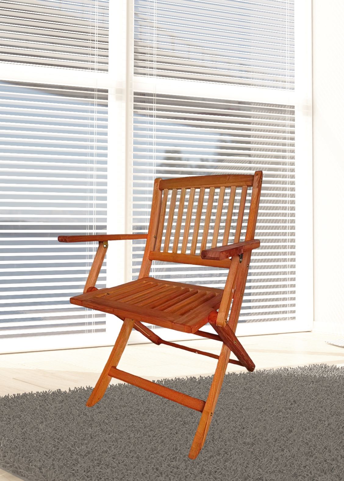 CESICIA WOF-TSC-17 Patio-Chairs - View #6