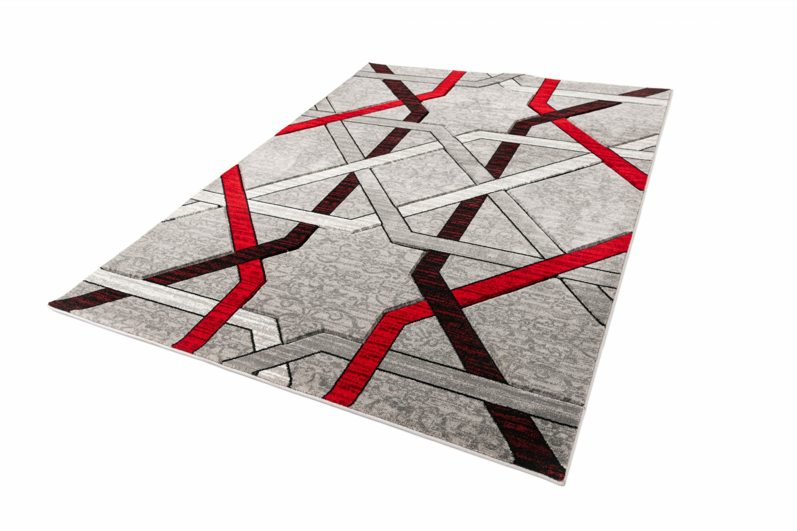 LBaiet RG802G81 rugs - View #9