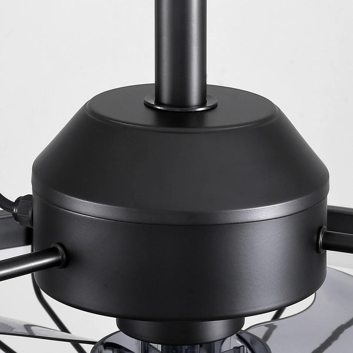 COBRRO LWS1003 Ceiling-Fans - View #3