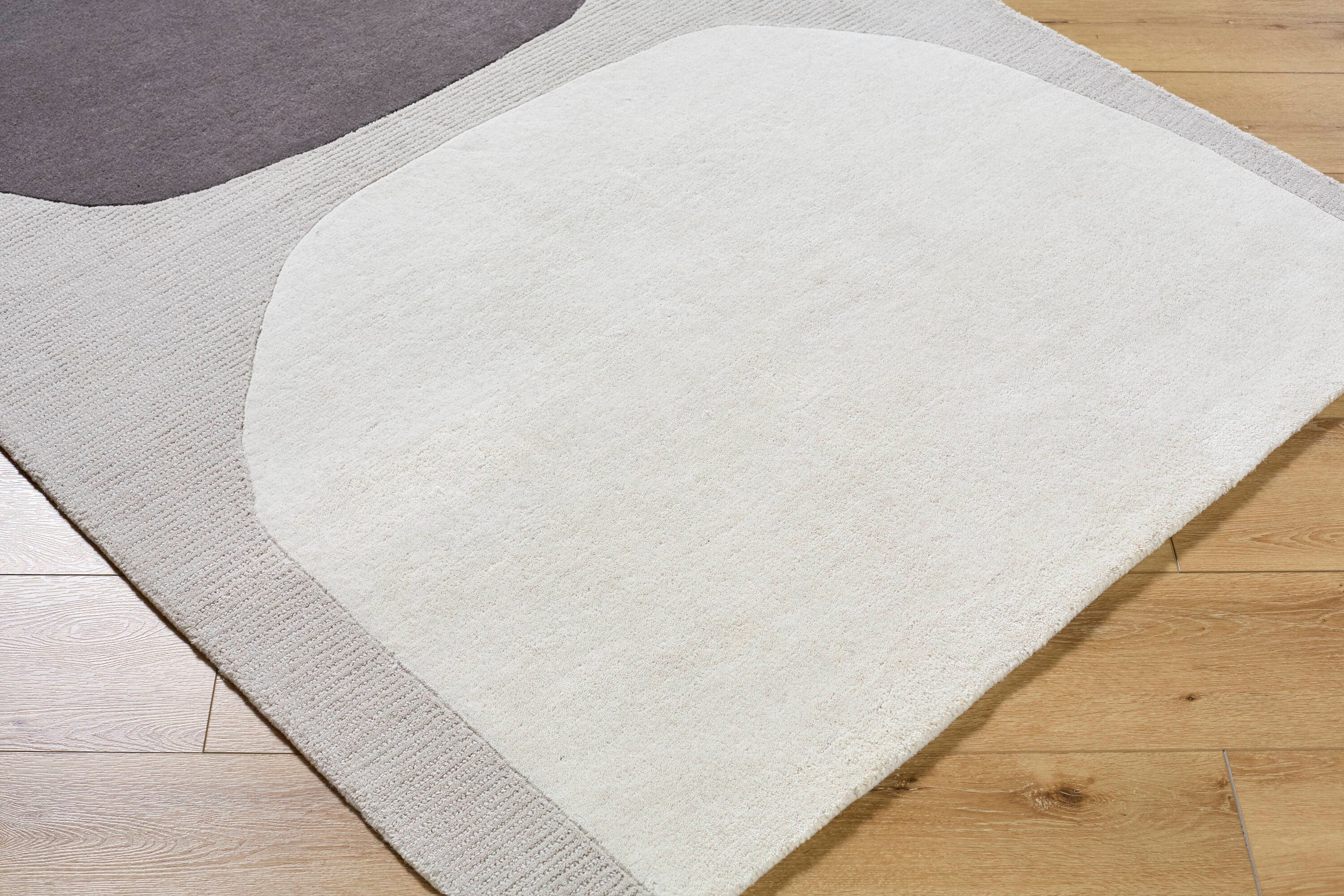 Livabliss JWRS2302-23 rugs - View #7