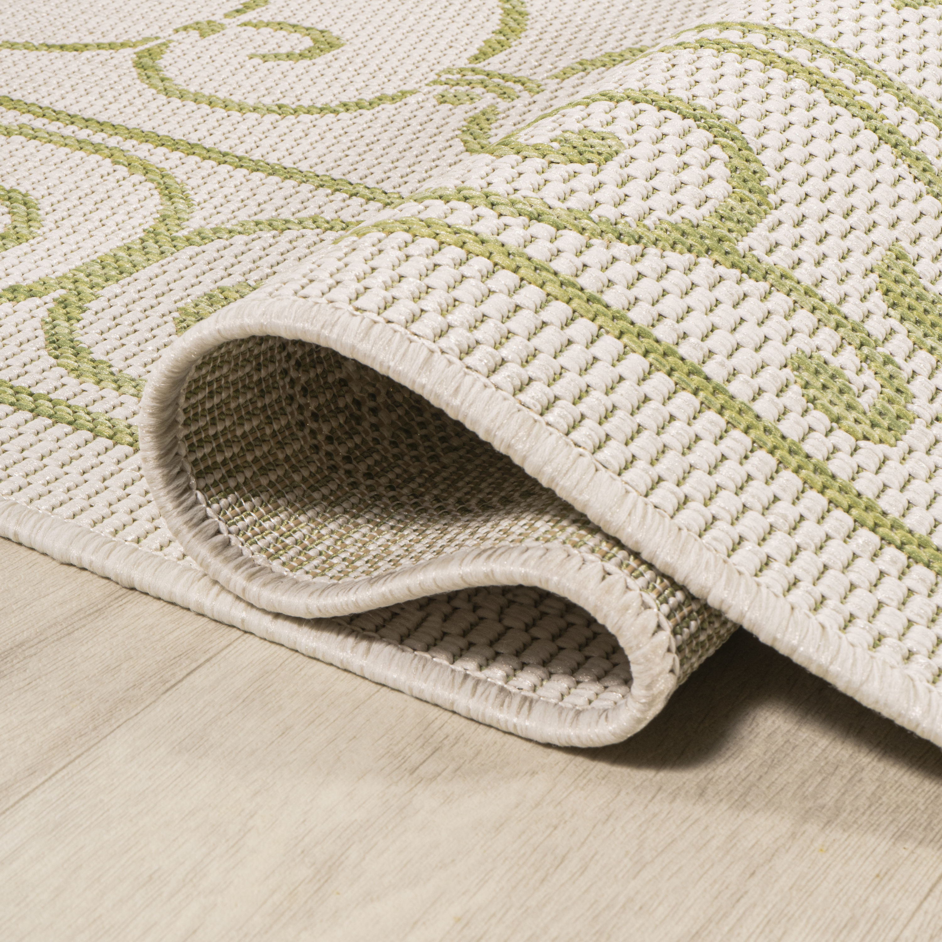 JONATHAN  Y SMB106I-3 rugs - View #4