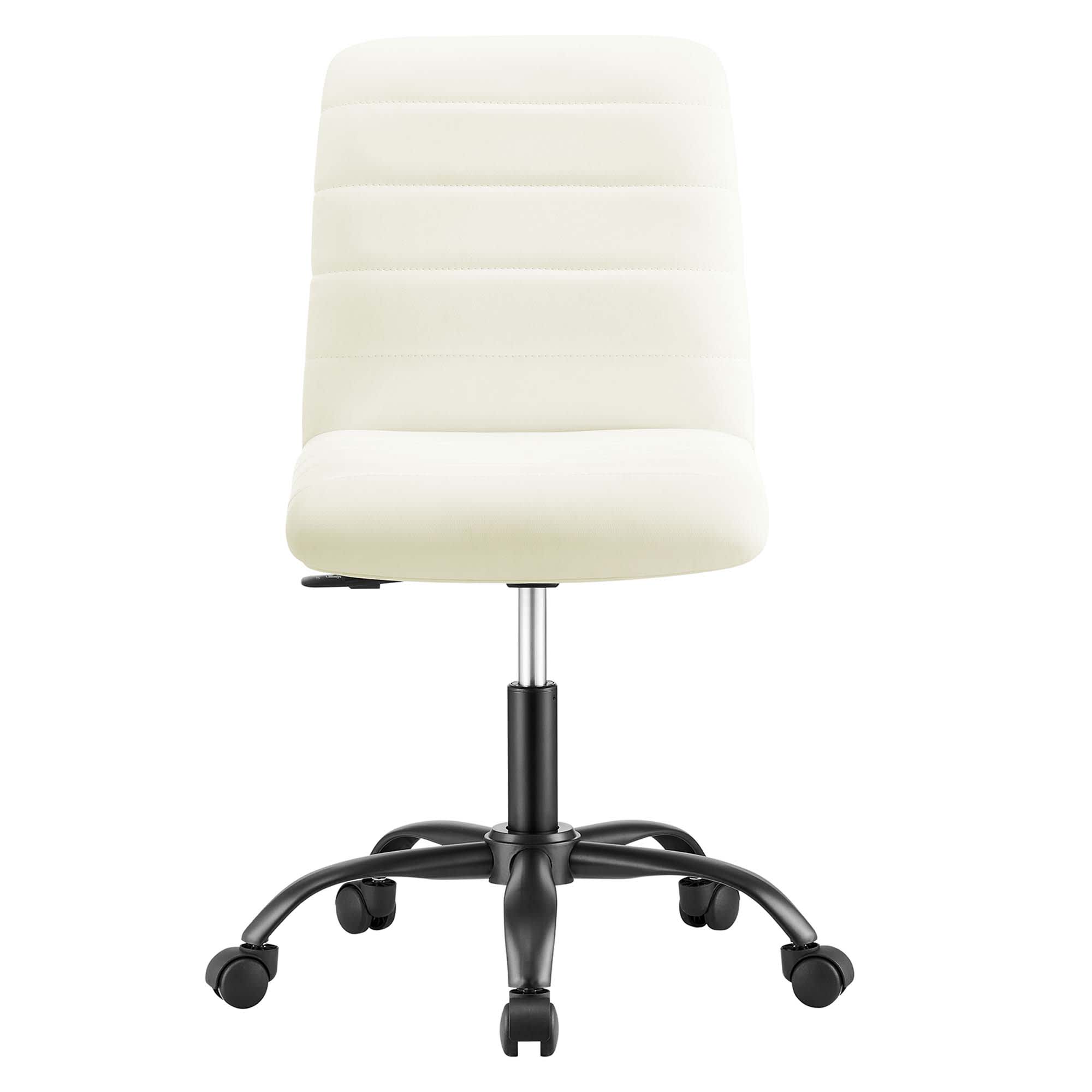 Modway EEI-4974-BLK-WHI Office-Chairs - View #6