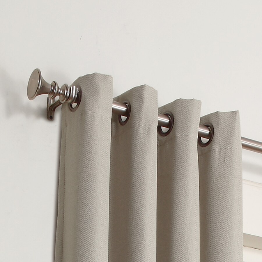 allen + roth 44996 curtains - View #2