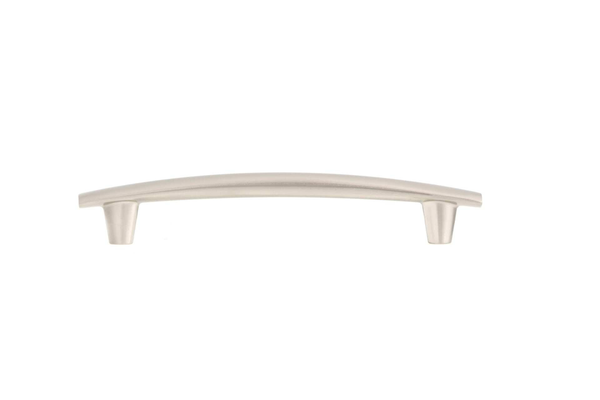 Richelieu BP2323160195 Cabinet-Pulls - View #3