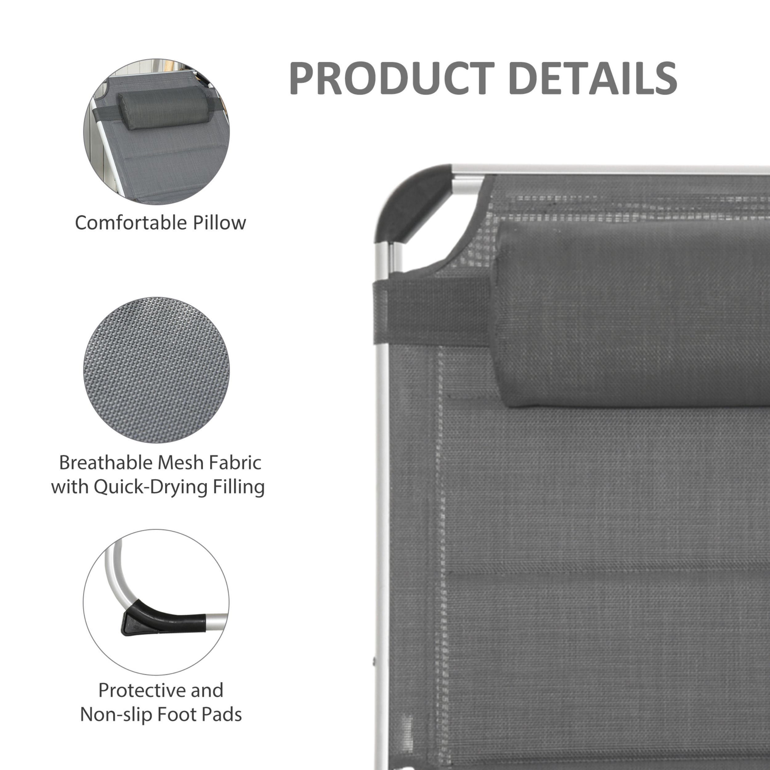 Miki Shinly AB-4386-102JJ Patio-Chairs - View #5