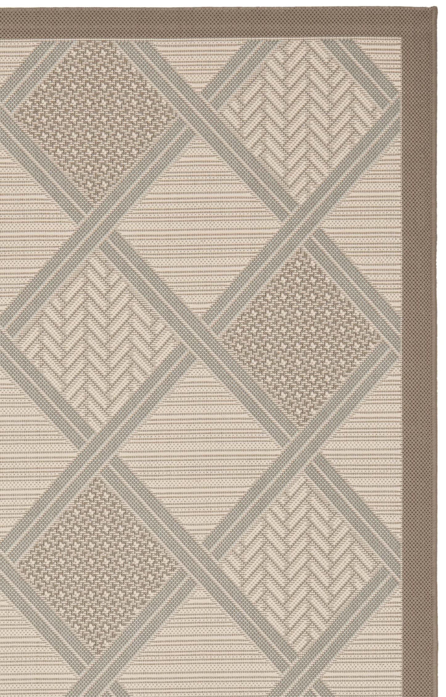 Safavieh CY7570-79A18-8 rugs - View #3