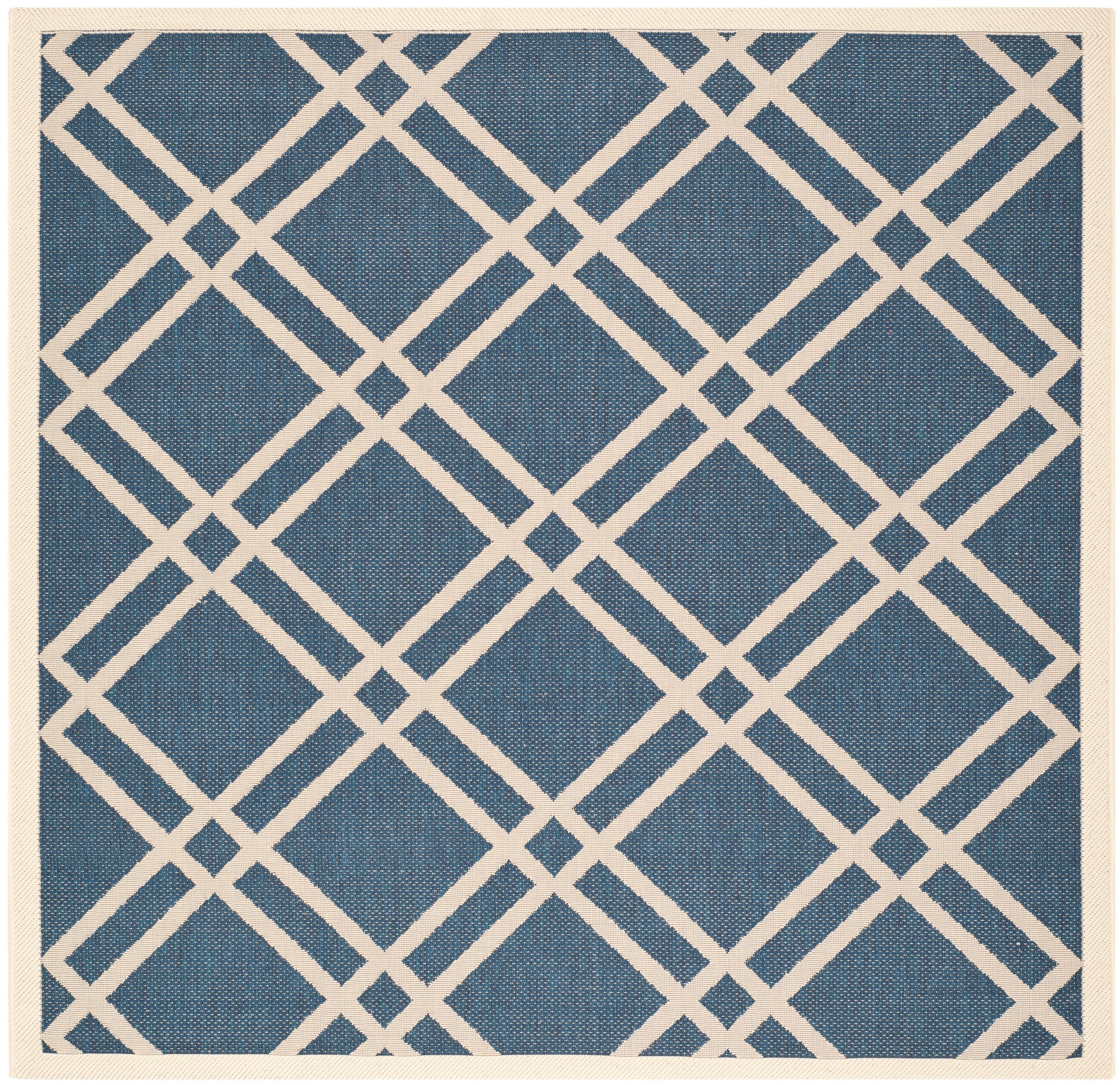 Safavieh CY6923-268-7SQ rugs - View #2