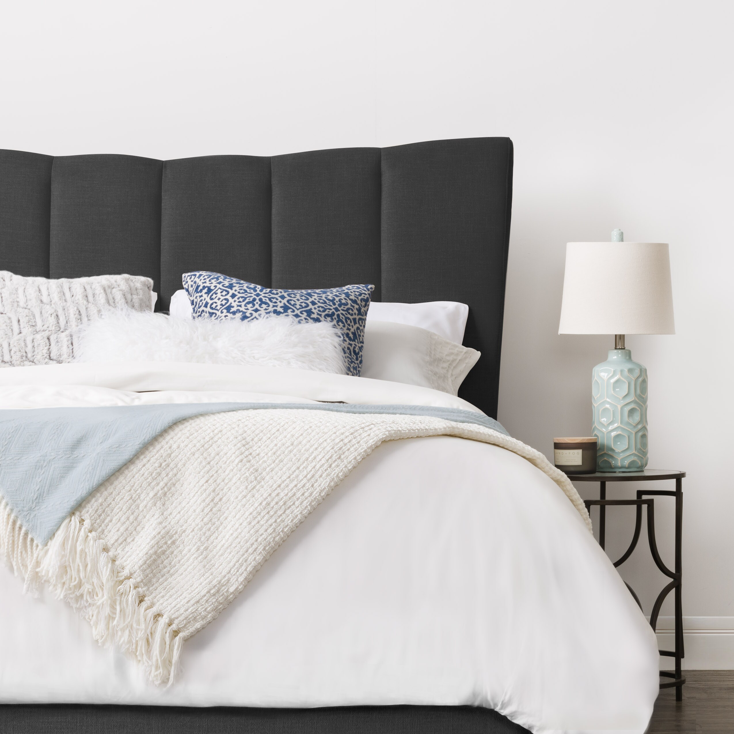 CorLiving BBT-002-Q beds - View #4