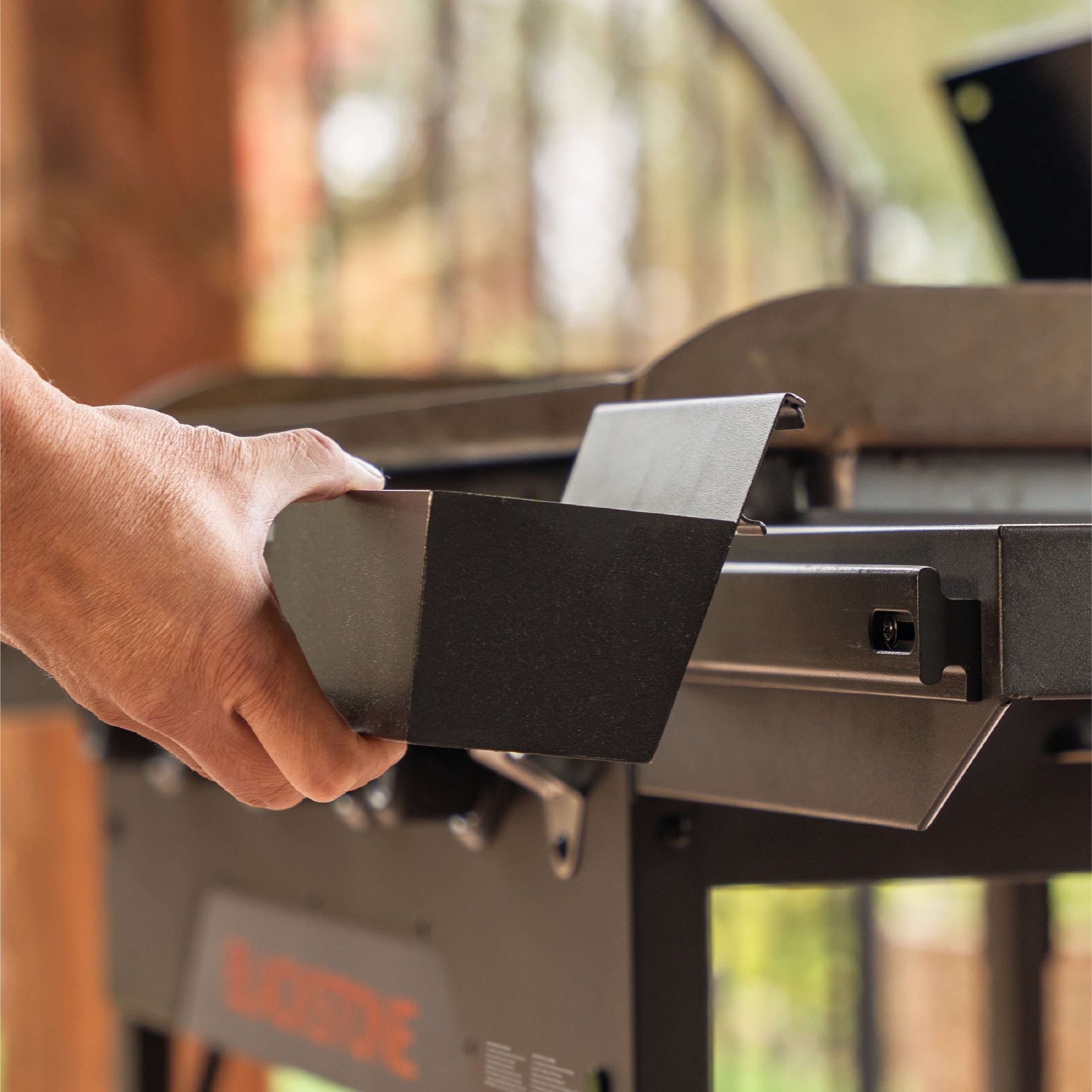 Blackstone 2212 Flat-Top-Grills - View #5