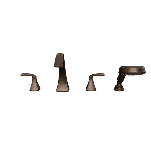 Three-dimensional representation of the product