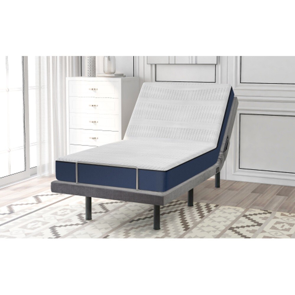 CASAINC LY-LP036AAE beds - View #6