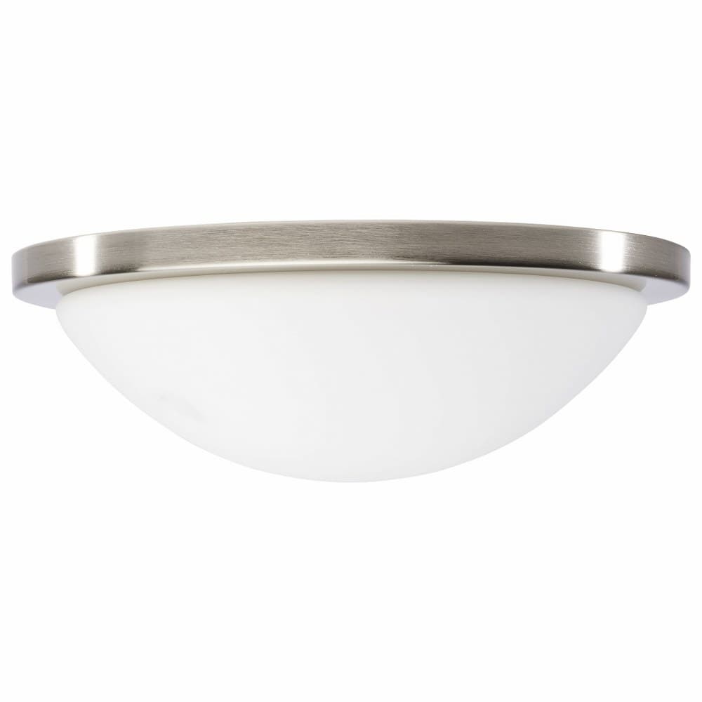 Nuvo Lighting A-NUVO-62/1843 flushmounts - View #4