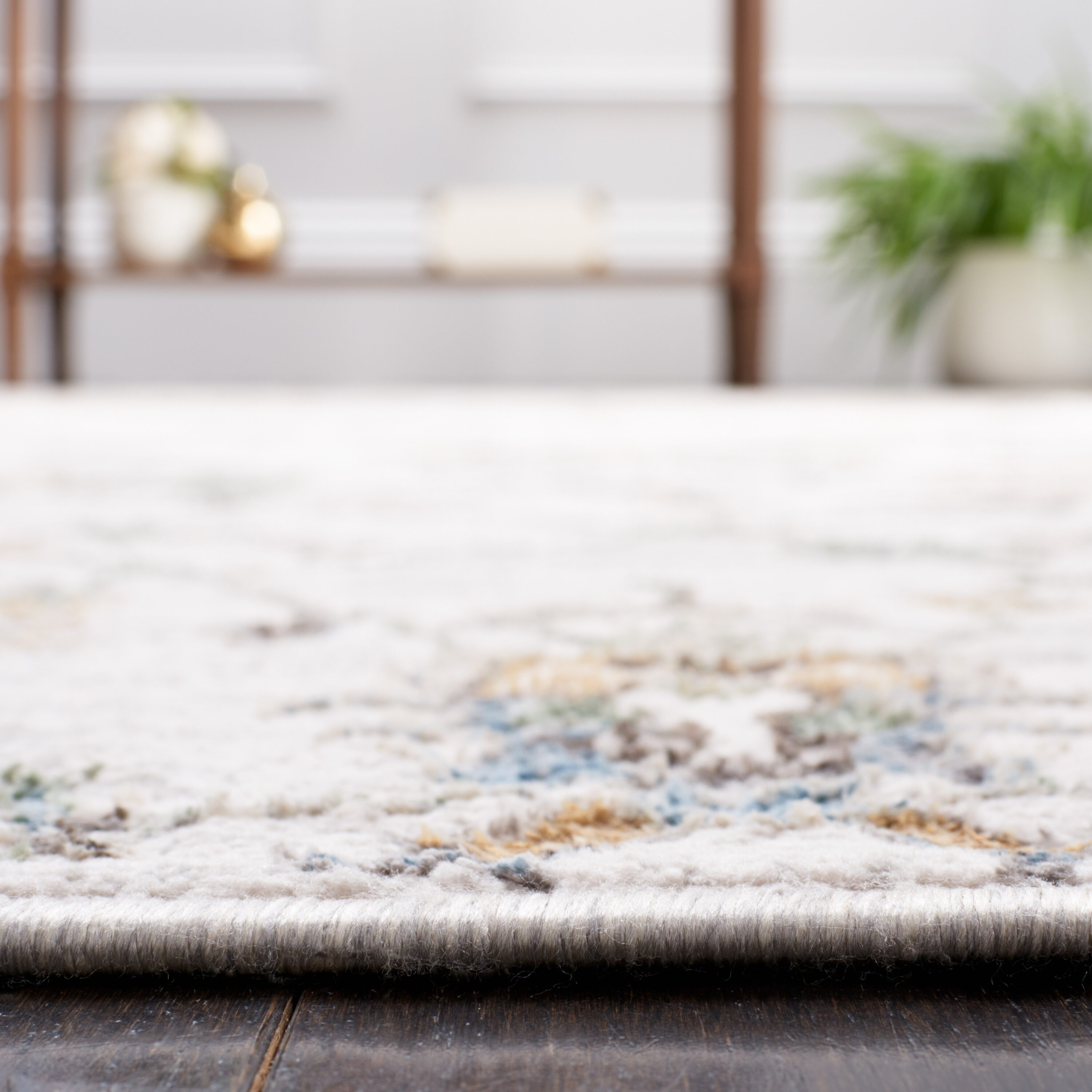 Safavieh BLA238B-4 rugs - View #5