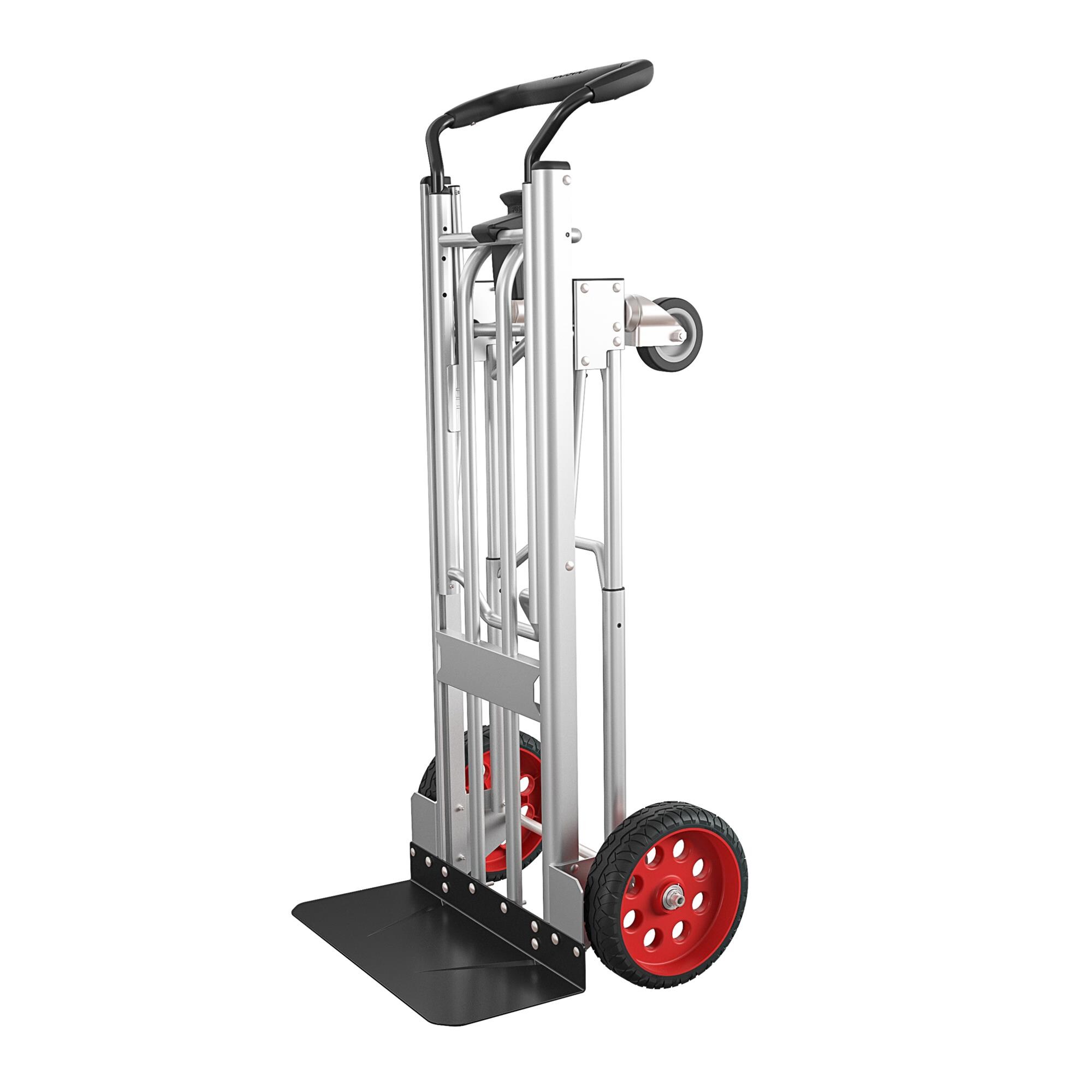 Cosco 12099FFR2E Hand-Truck-Dollies - View #10