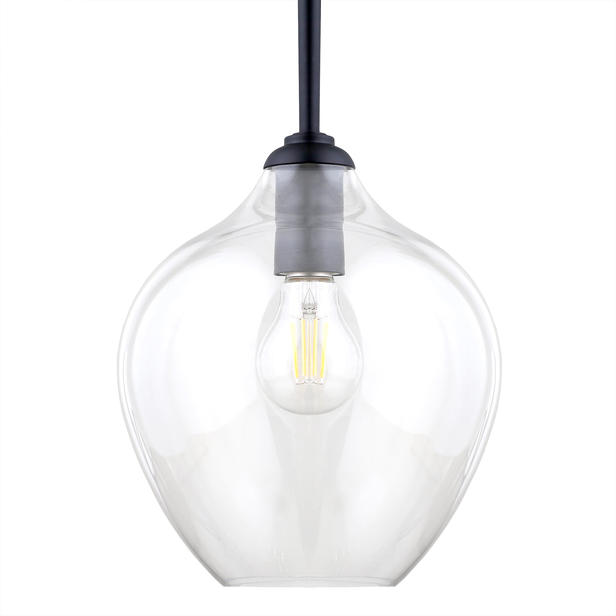 Hailey Home PD1454 Pendant-Lights - View #7