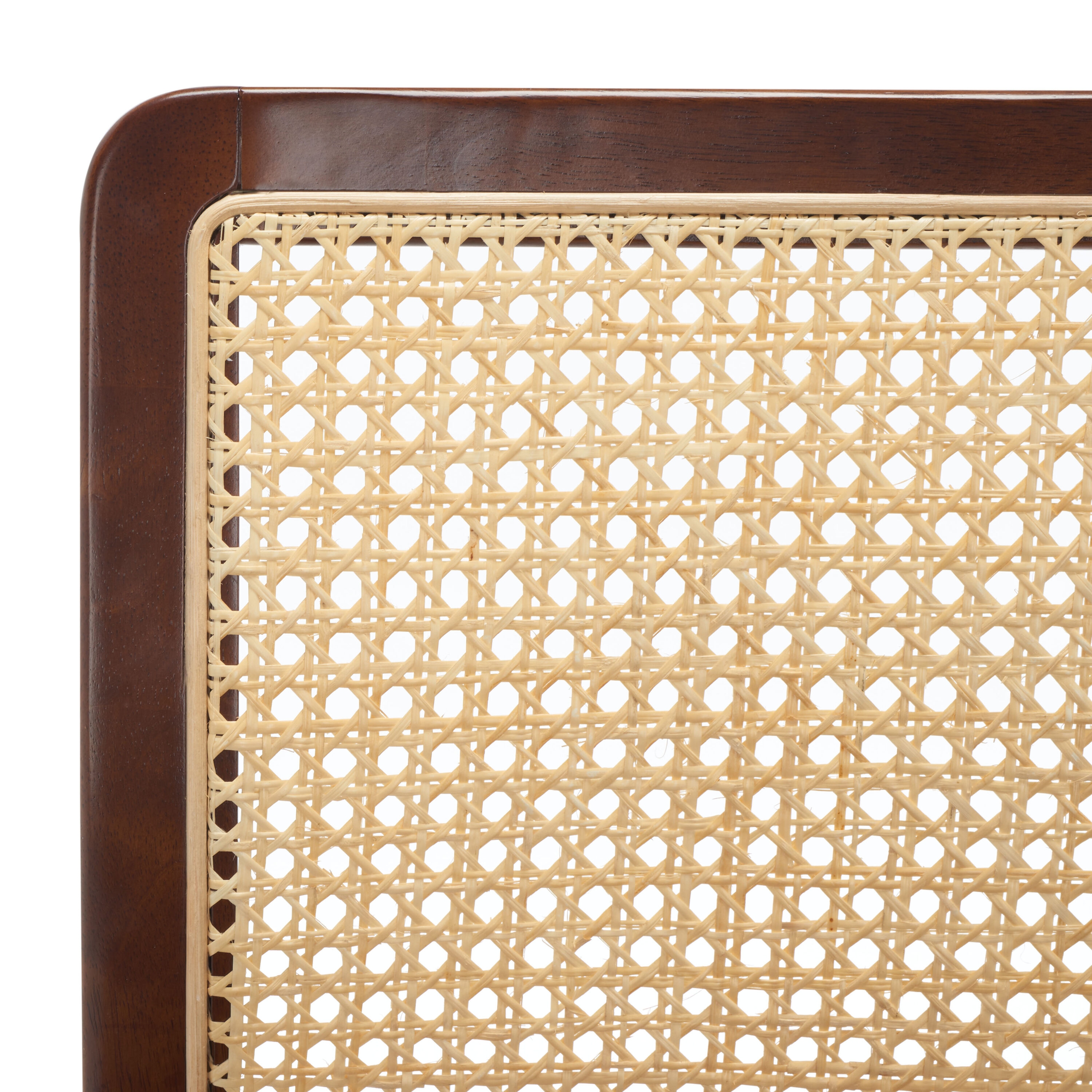 Safavieh BST1506A-SET2 stools - View #5