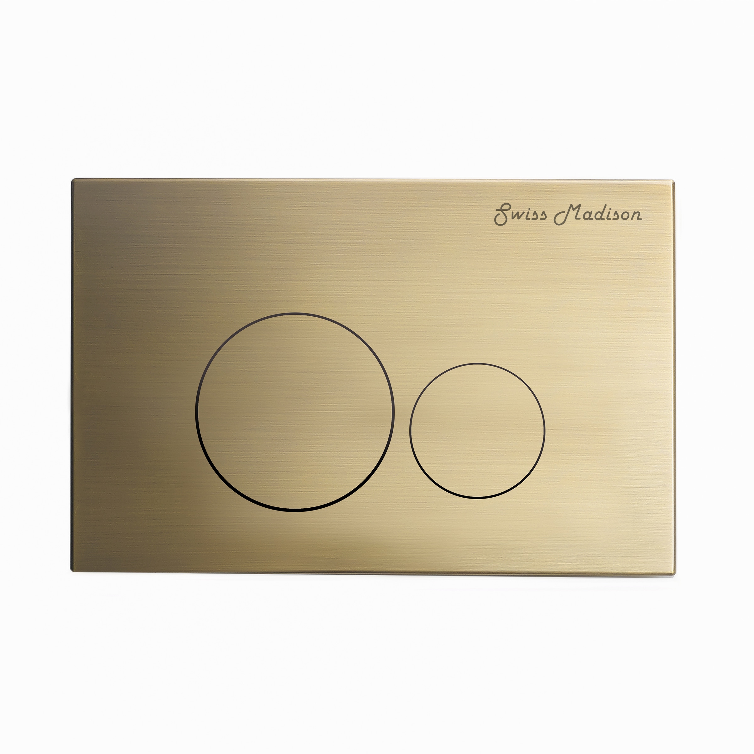 Swiss Madison SM-25-WTDIE01MB toilets - View #10