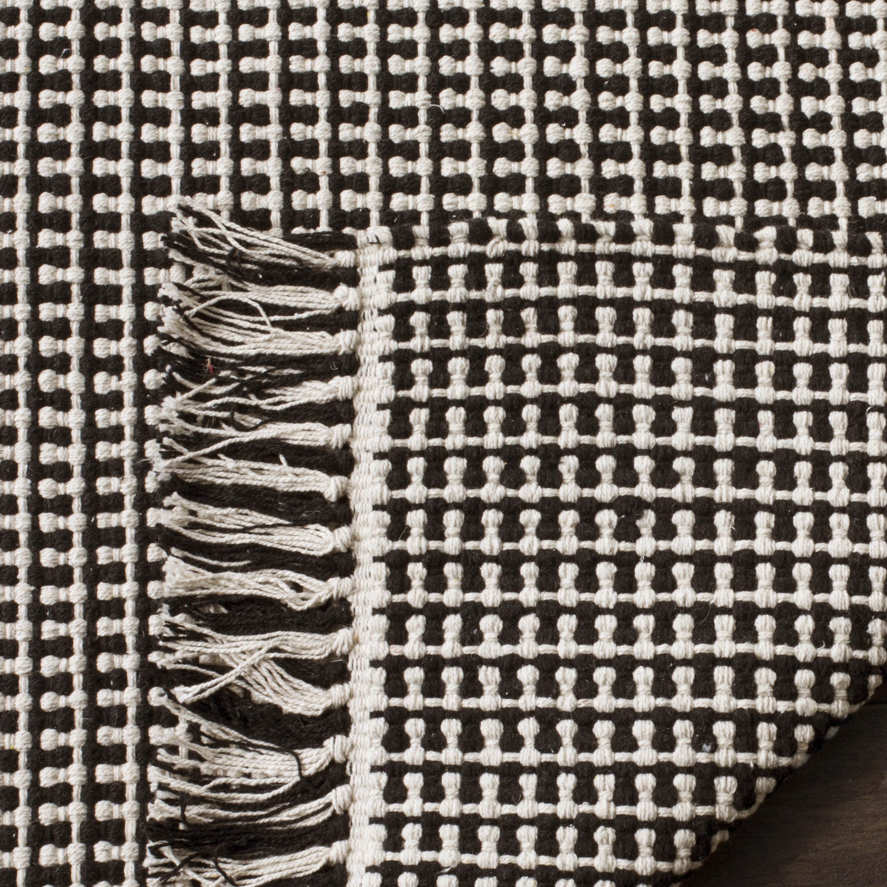 Safavieh MTK340D-9 rugs - View #4