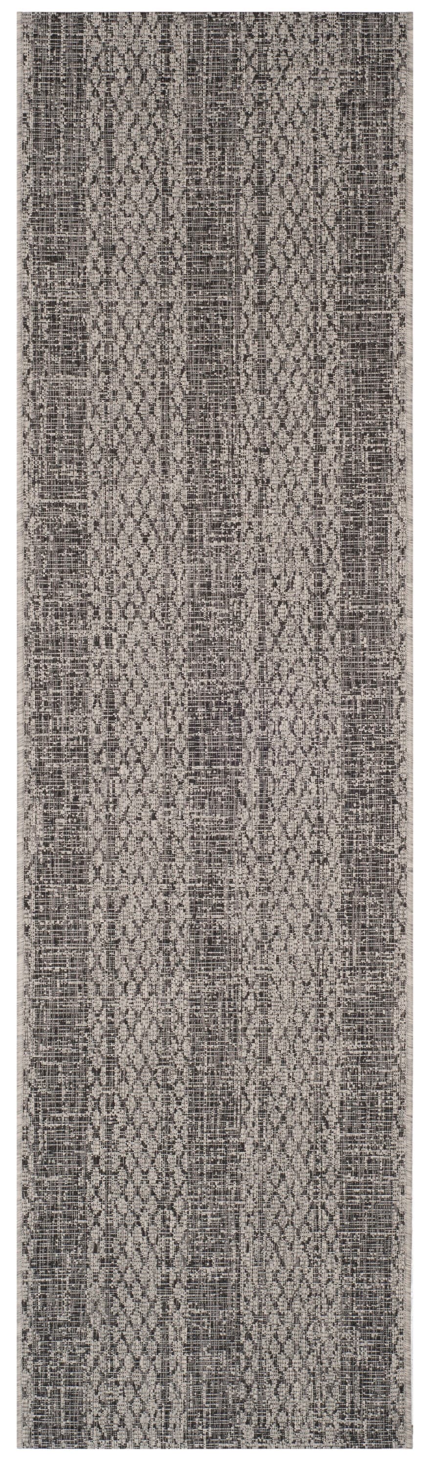 Safavieh CY8736-37612-28 rugs - View #2