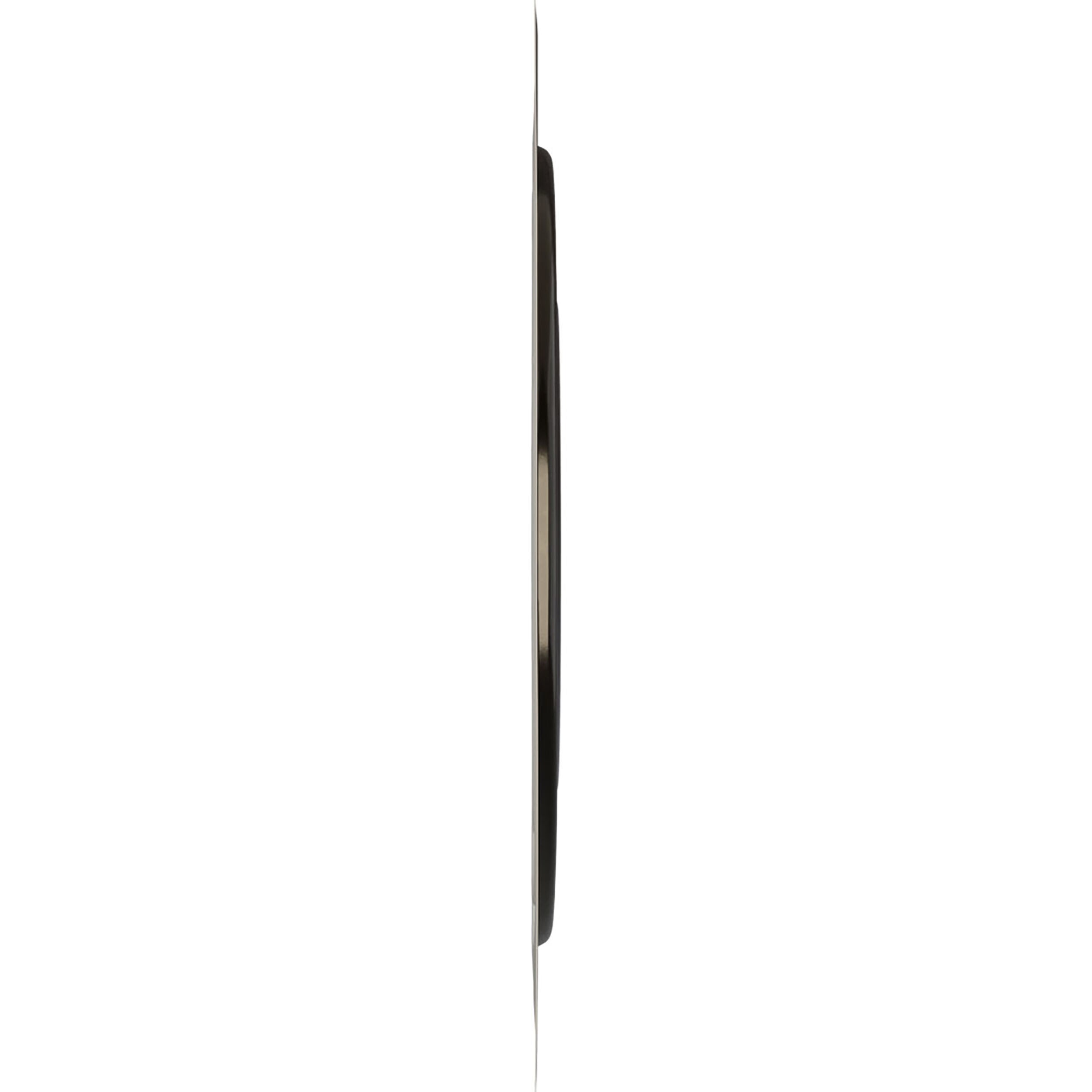 Ekena Millwork WP20X20WDECA Wall-Panels - View #3