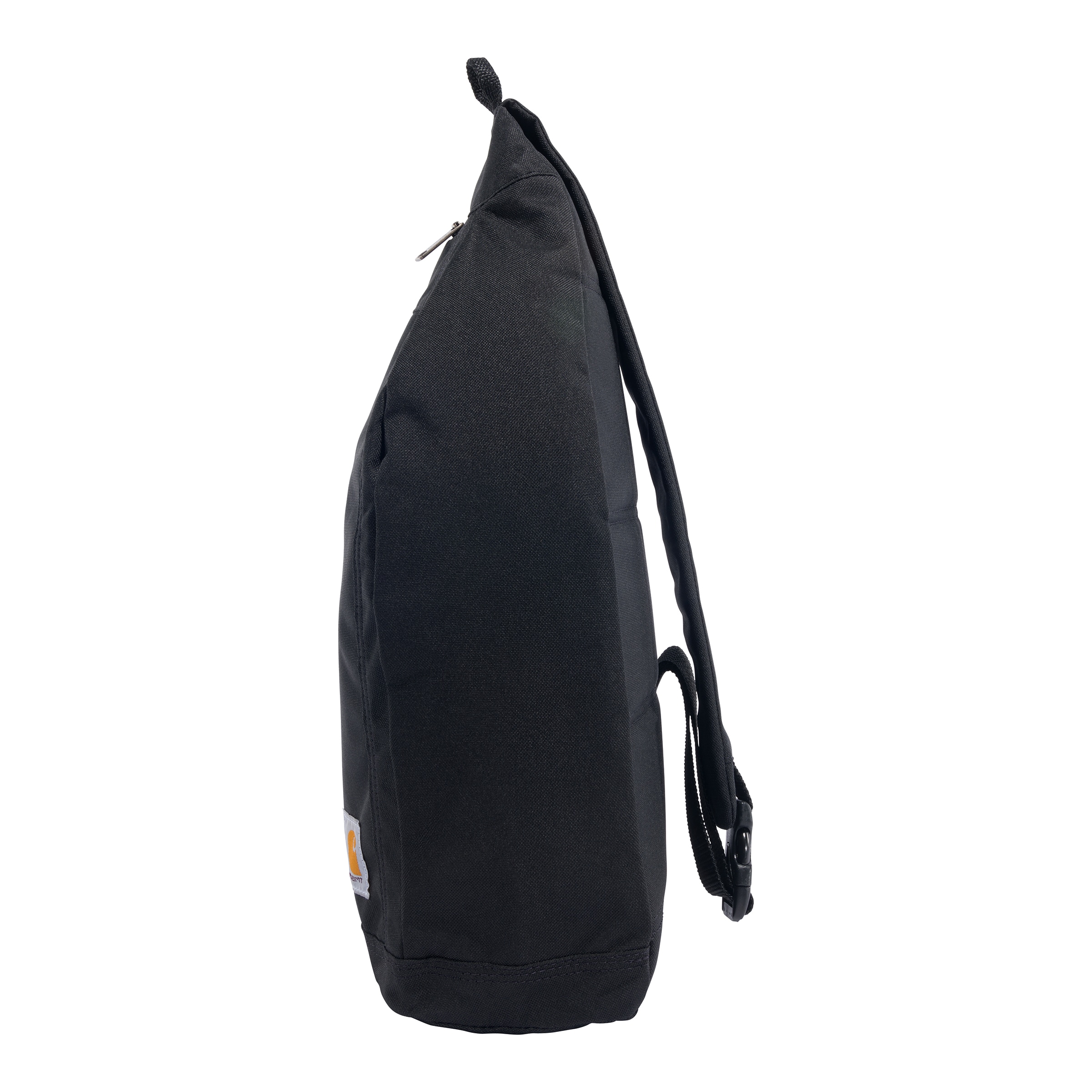 Carhartt B000051000199 Bags-And-Backpacks - View #5