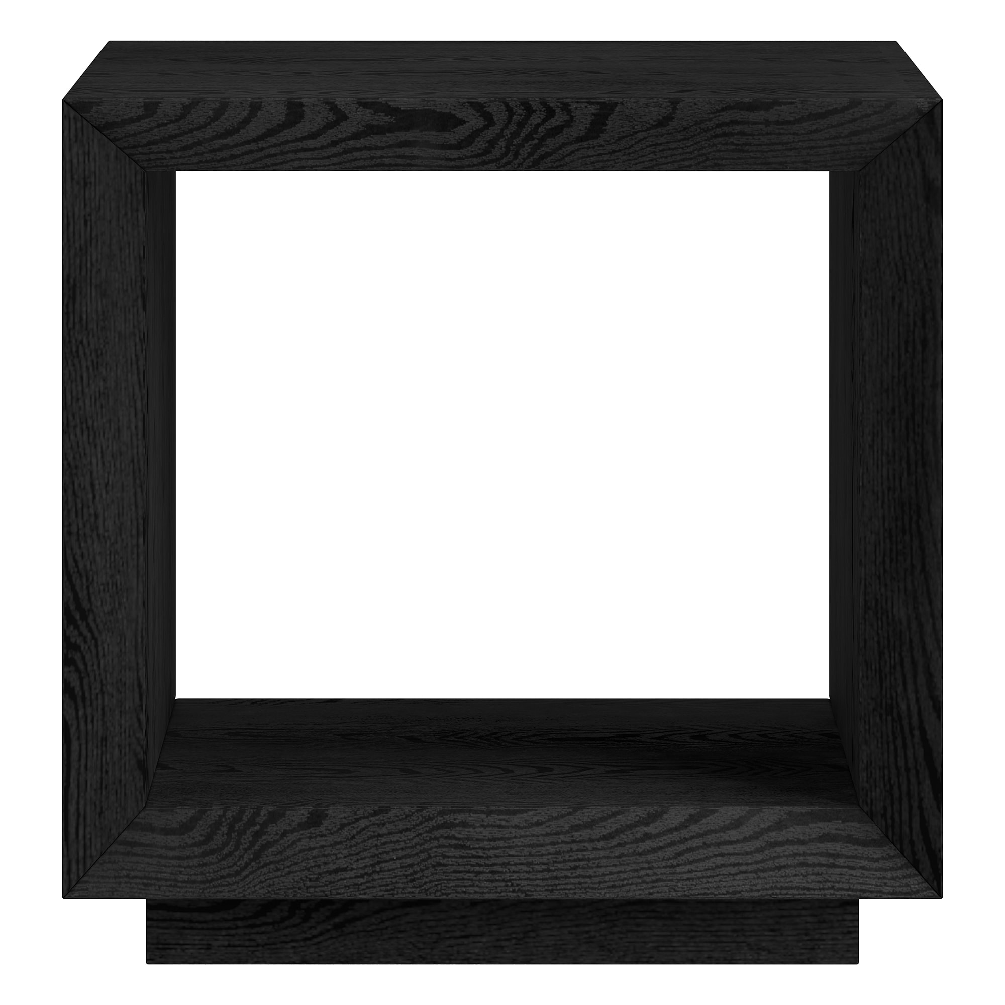 Hailey Home ST2040 End-Tables - View #3