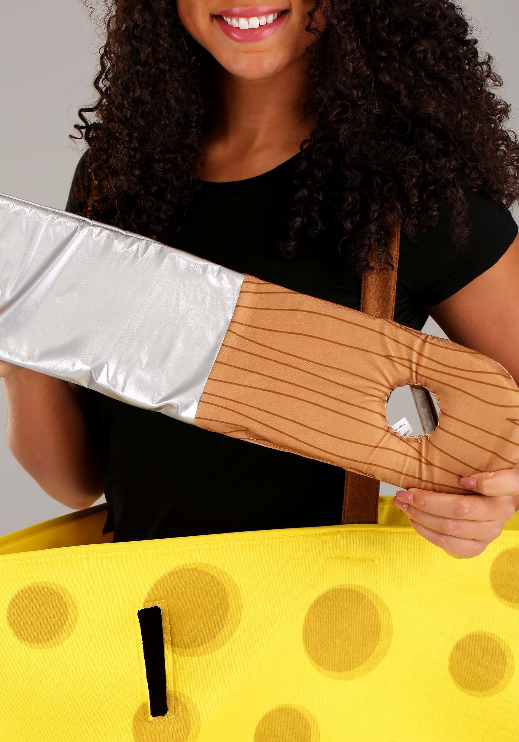 Fun World FU130954-ST costumes - View #8