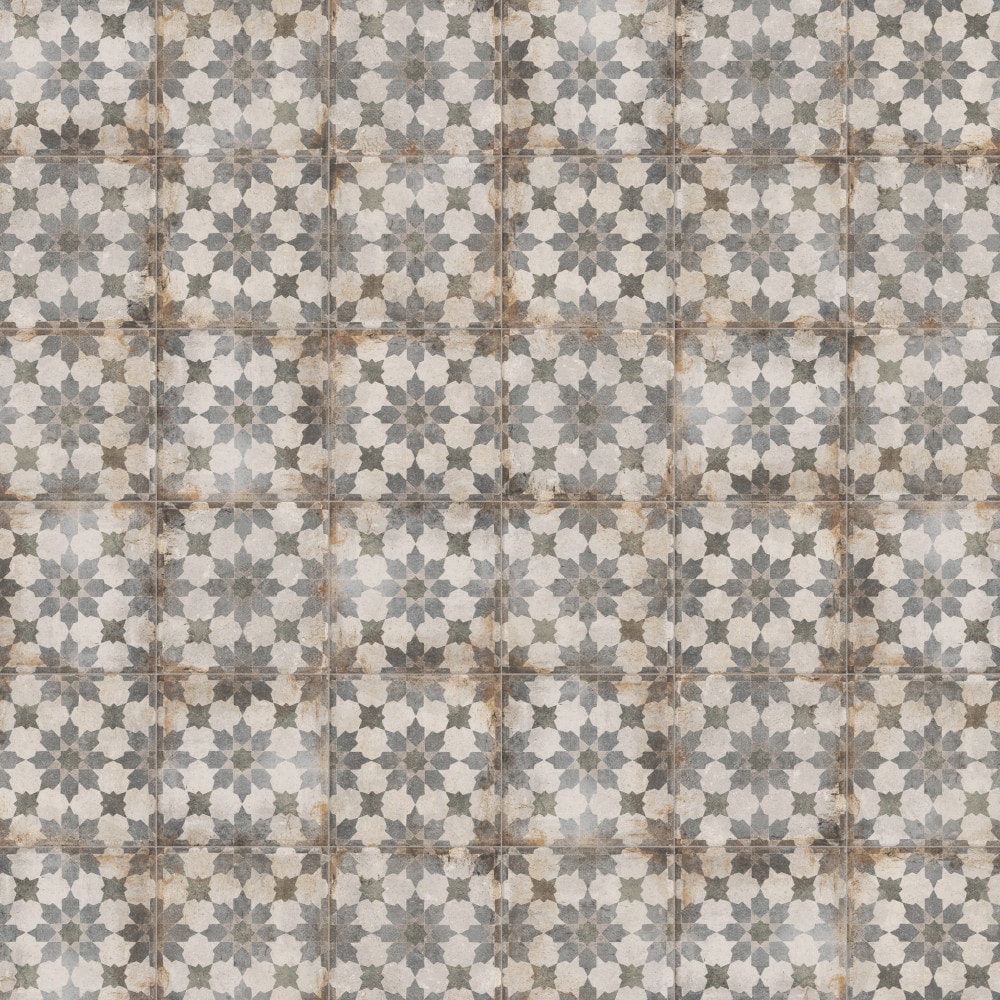 Affinity Tile FNUDADVA Ceramic-Tile - View #7