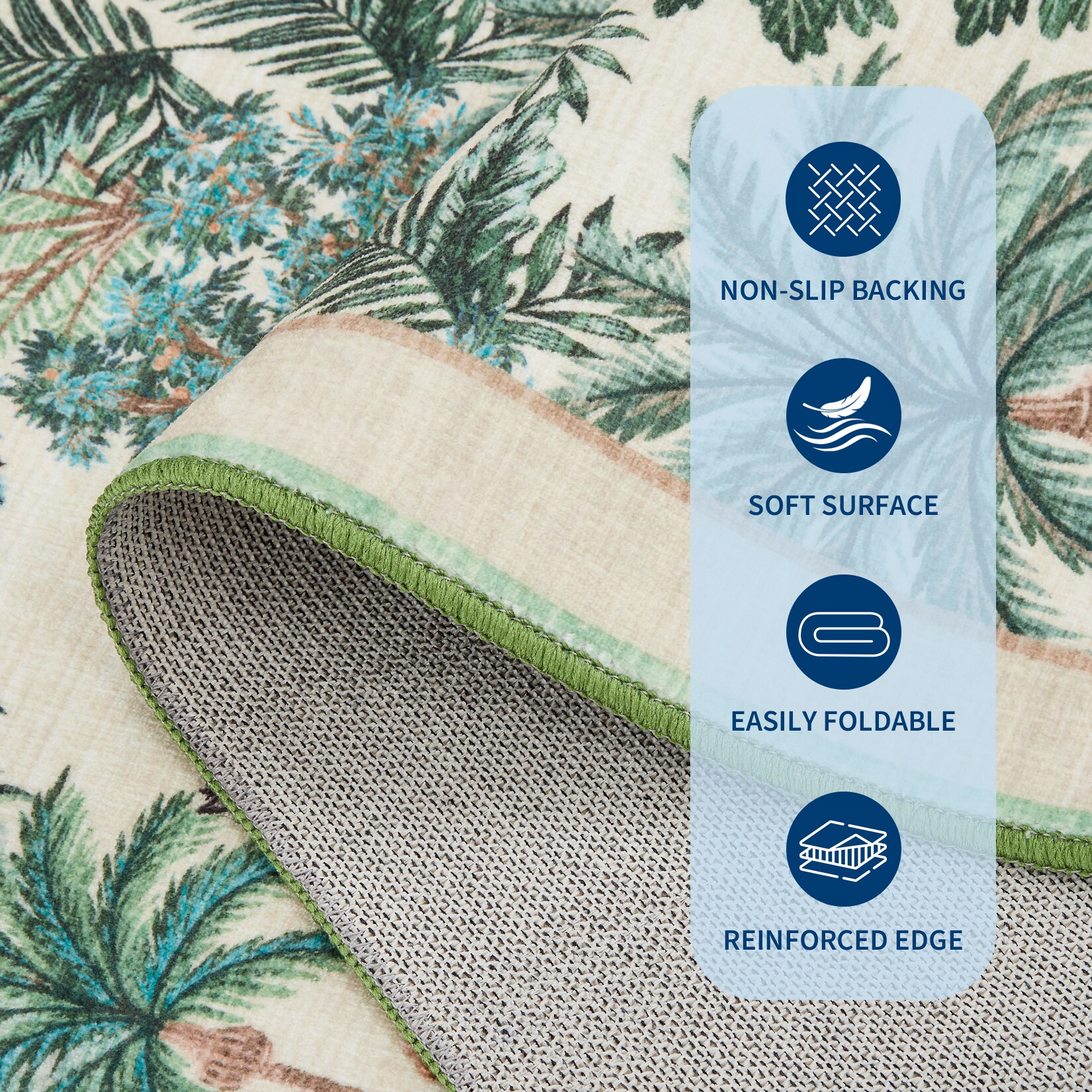 GarveeLife C3H-CFICYP-0P9S2LO rugs - View #7