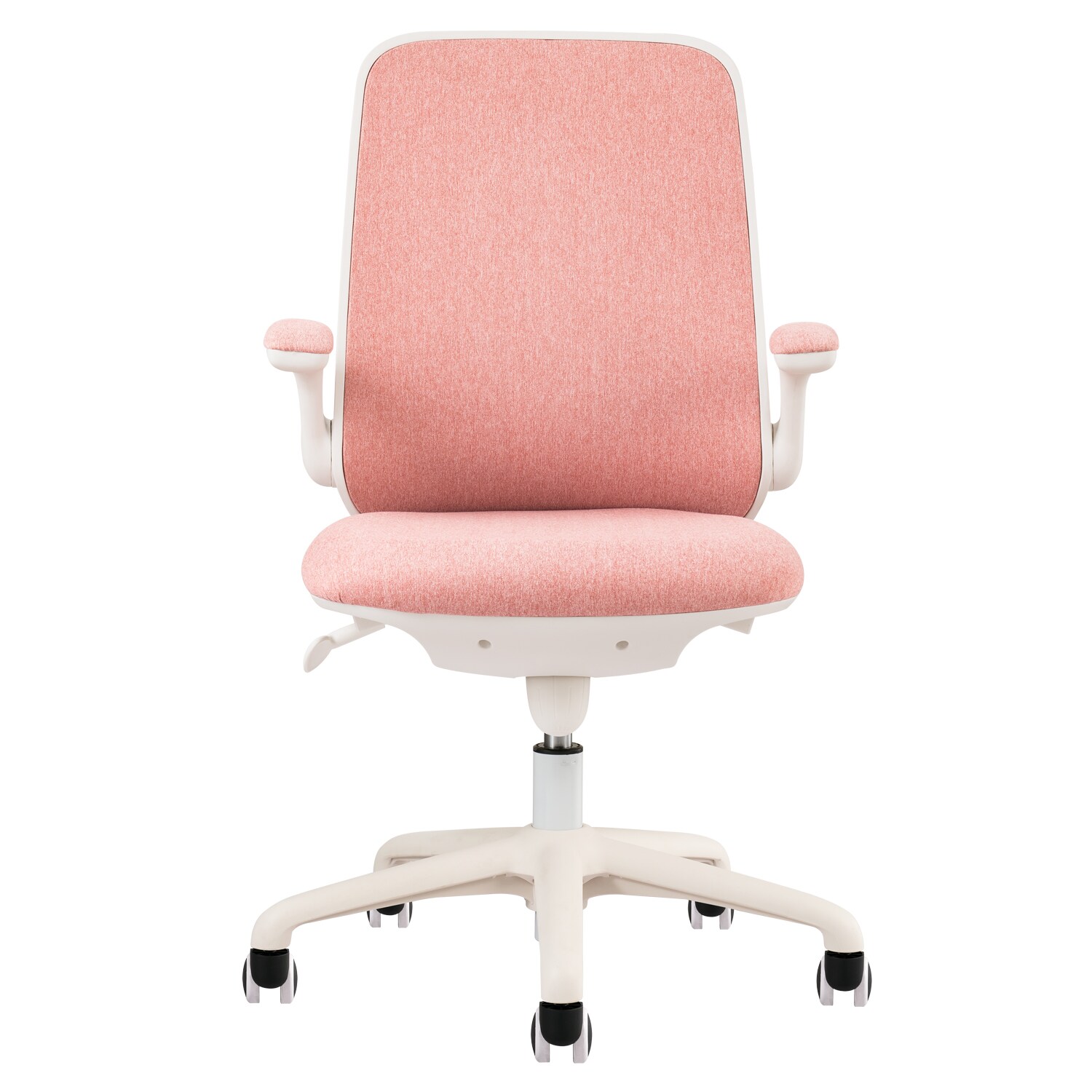 XIZZI ML201 Office-Chairs - View #10