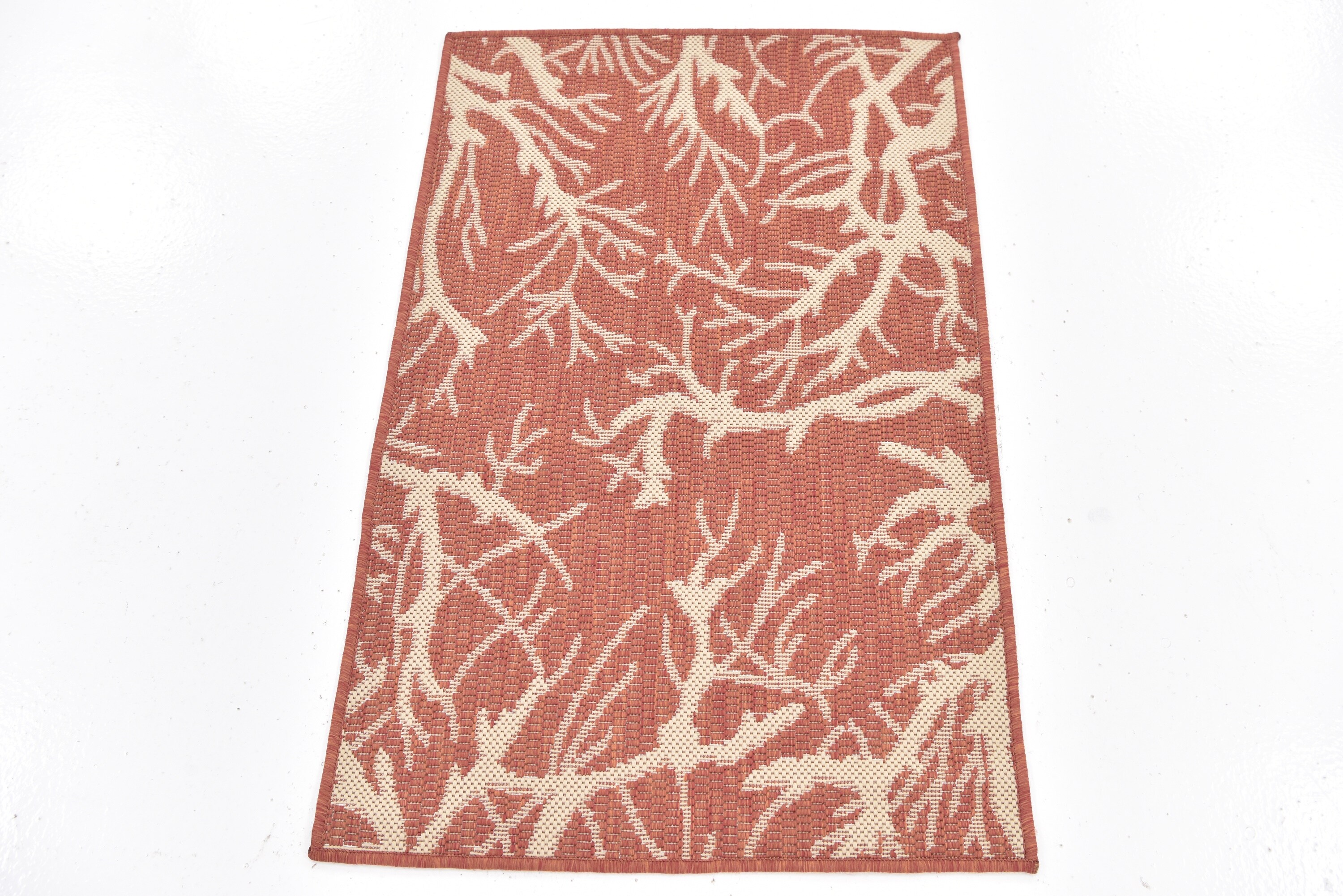 Unique Loom 3140651 rugs - View #4