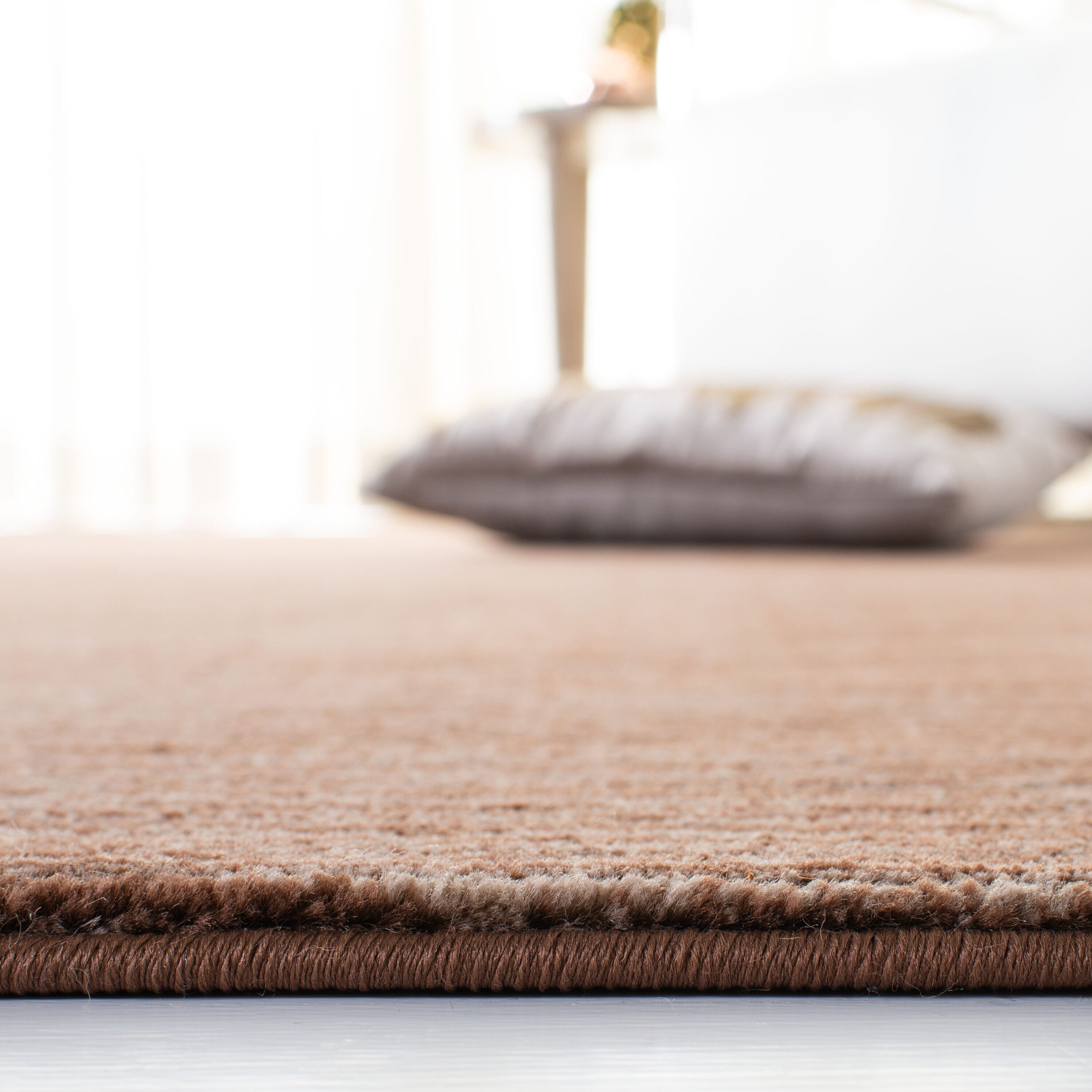 Safavieh VSN606E-2 rugs - View #4