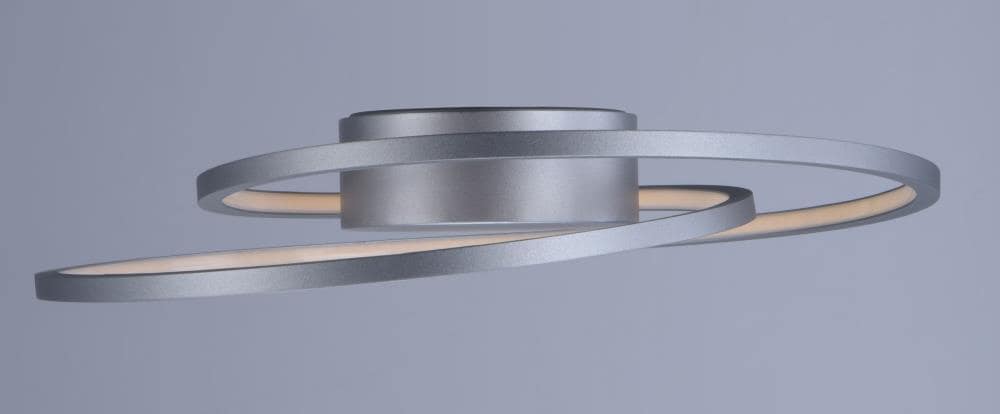 ET2 E21320-MS flushmounts - View #2