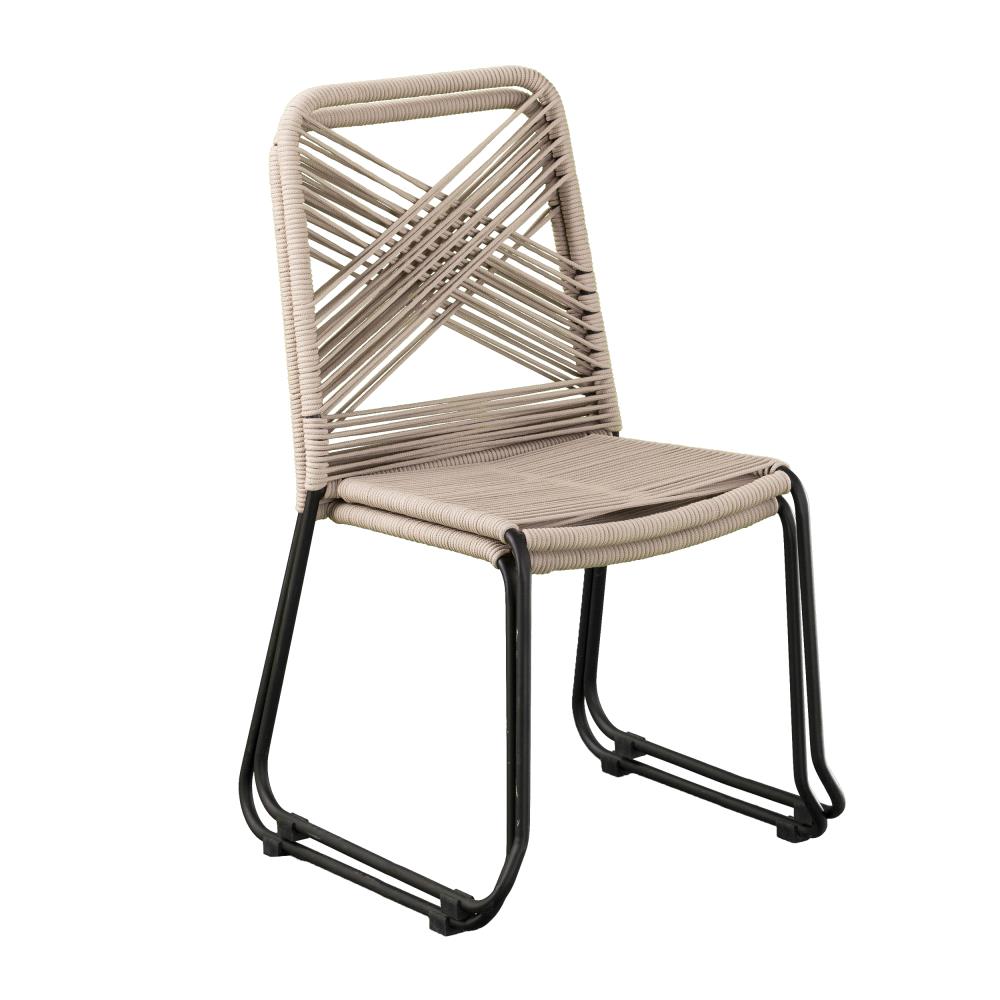 Holly & Martin OD1089708 Patio-Chairs - View #11