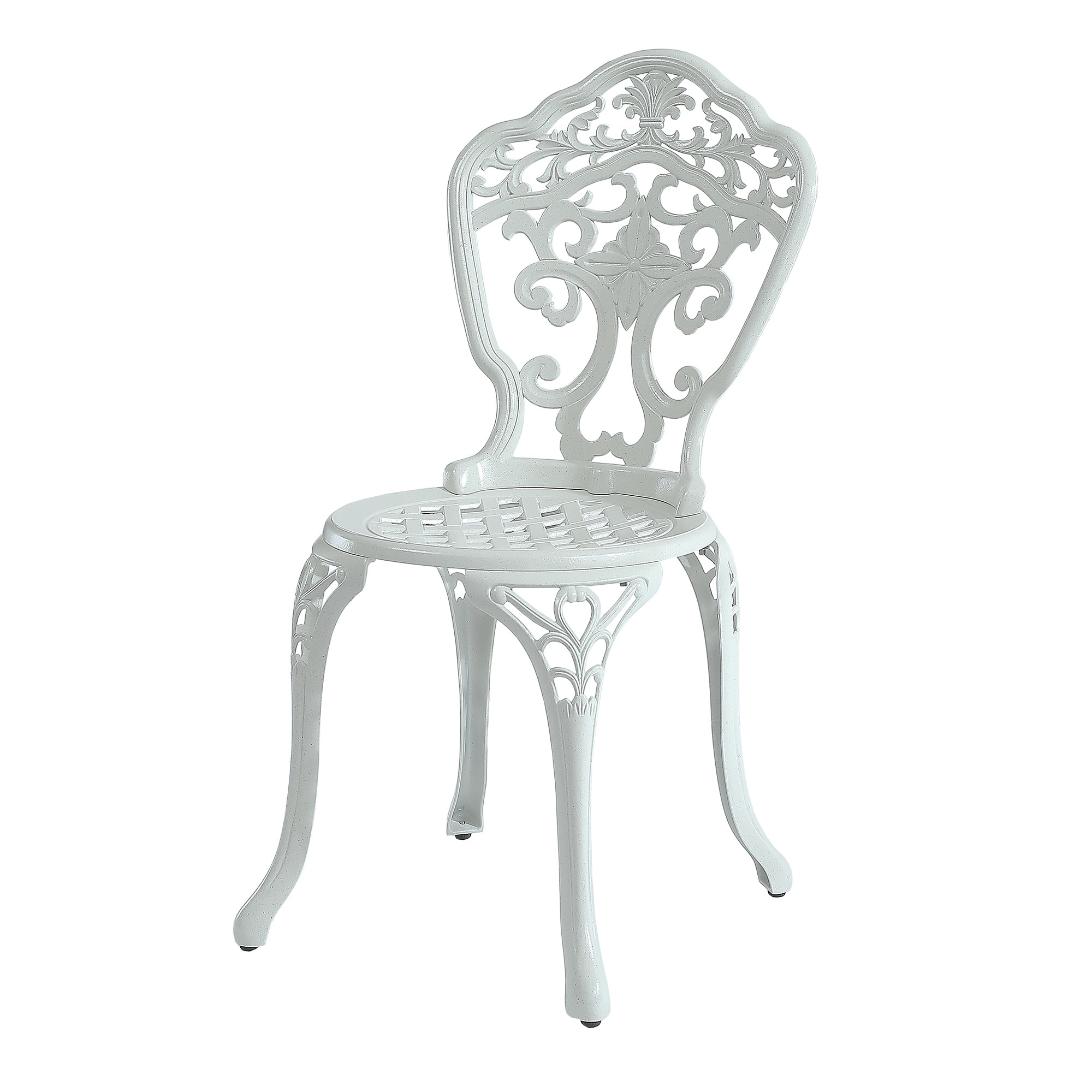 Mondawe MA-GC1500 Patio-Dining-Sets - View #4