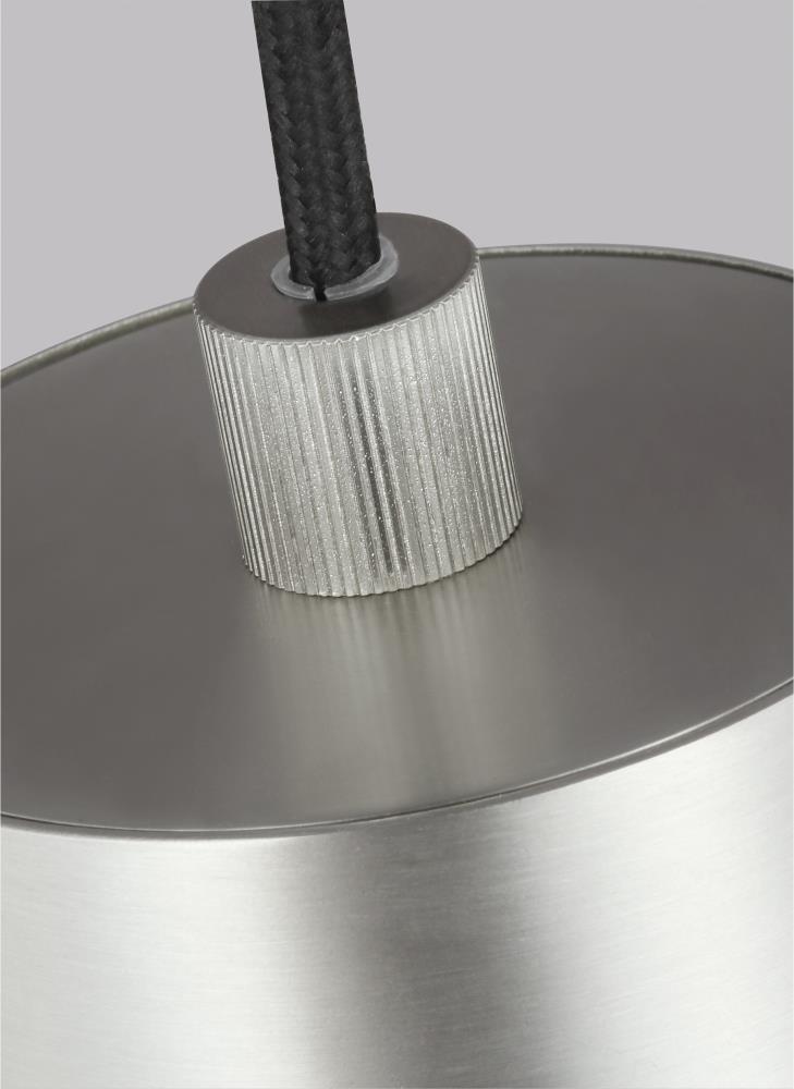 Generation Lighting P1442SN-L1 Pendant-Lights - View #6