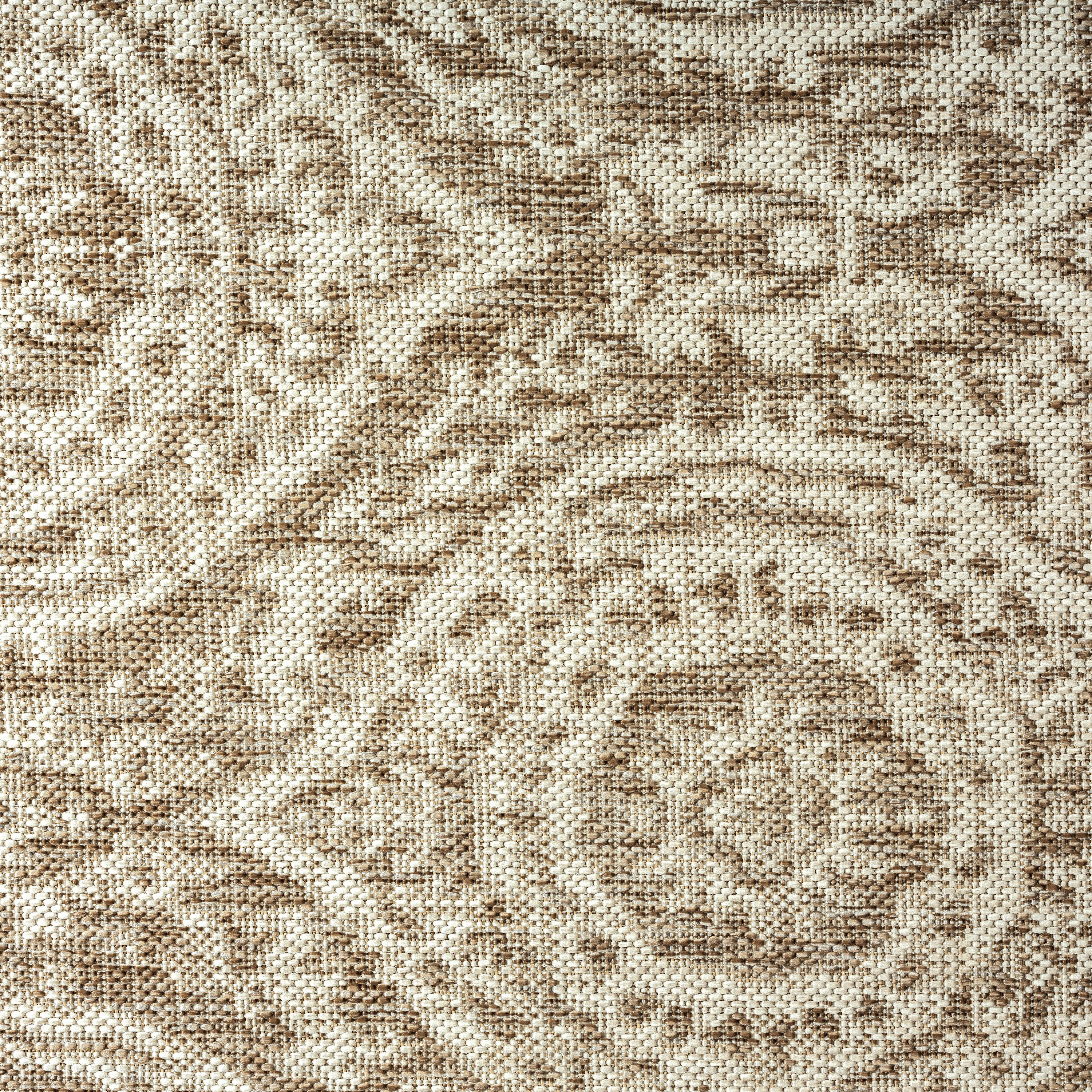 Nicole Miller 2-2773-179 rugs - View #4