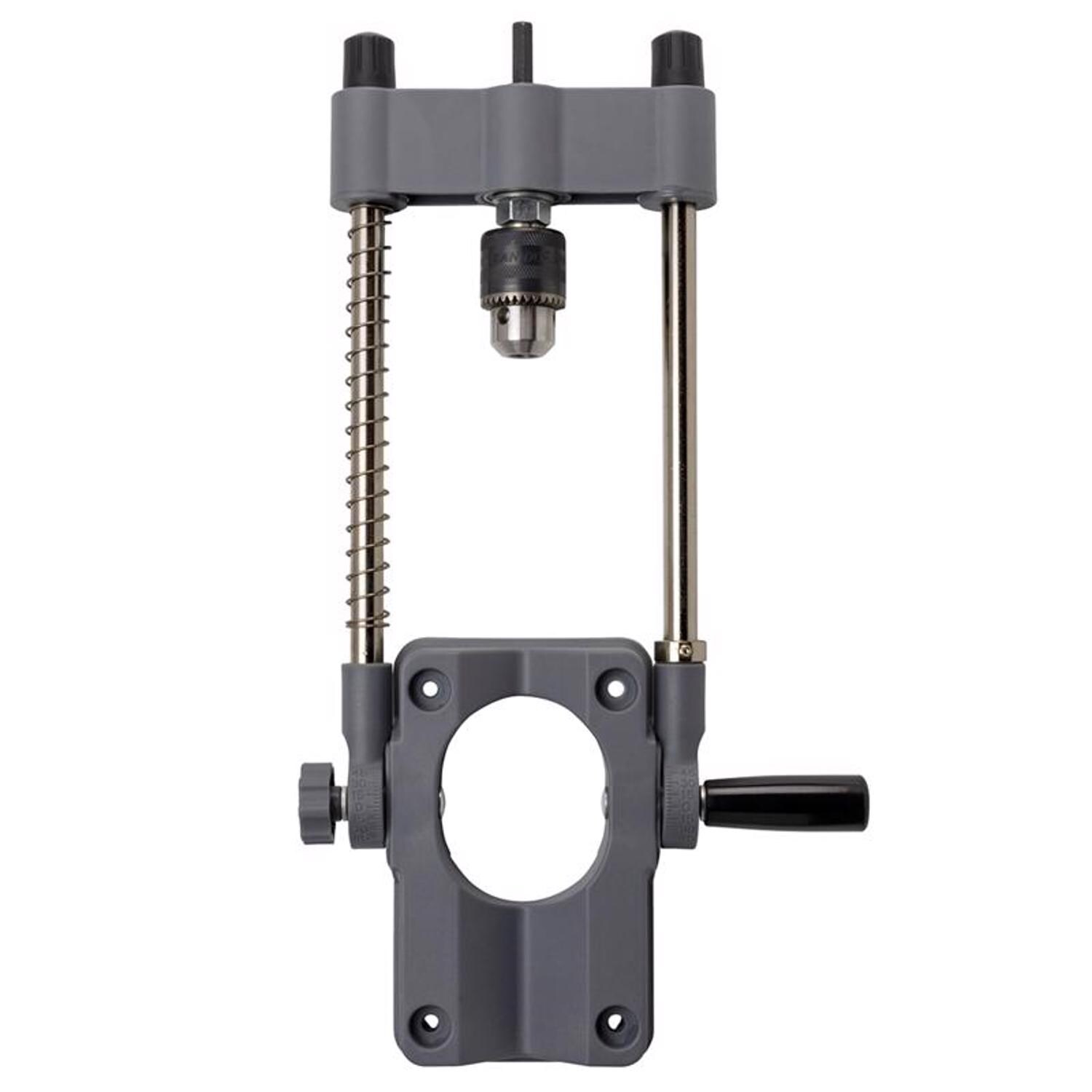 General EJD2030572 Diamond-Core-Drill-Bits - View #3