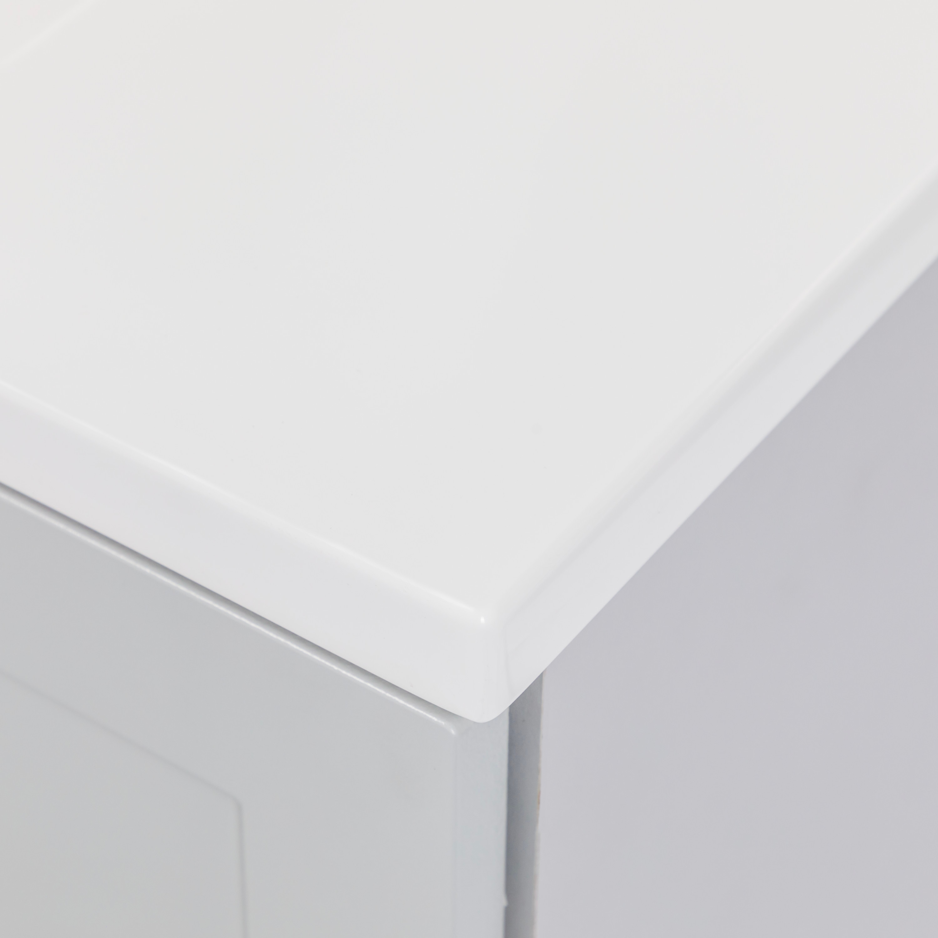 Diamond NOW C72W30362 Bath-Vanity-Combo - View #13