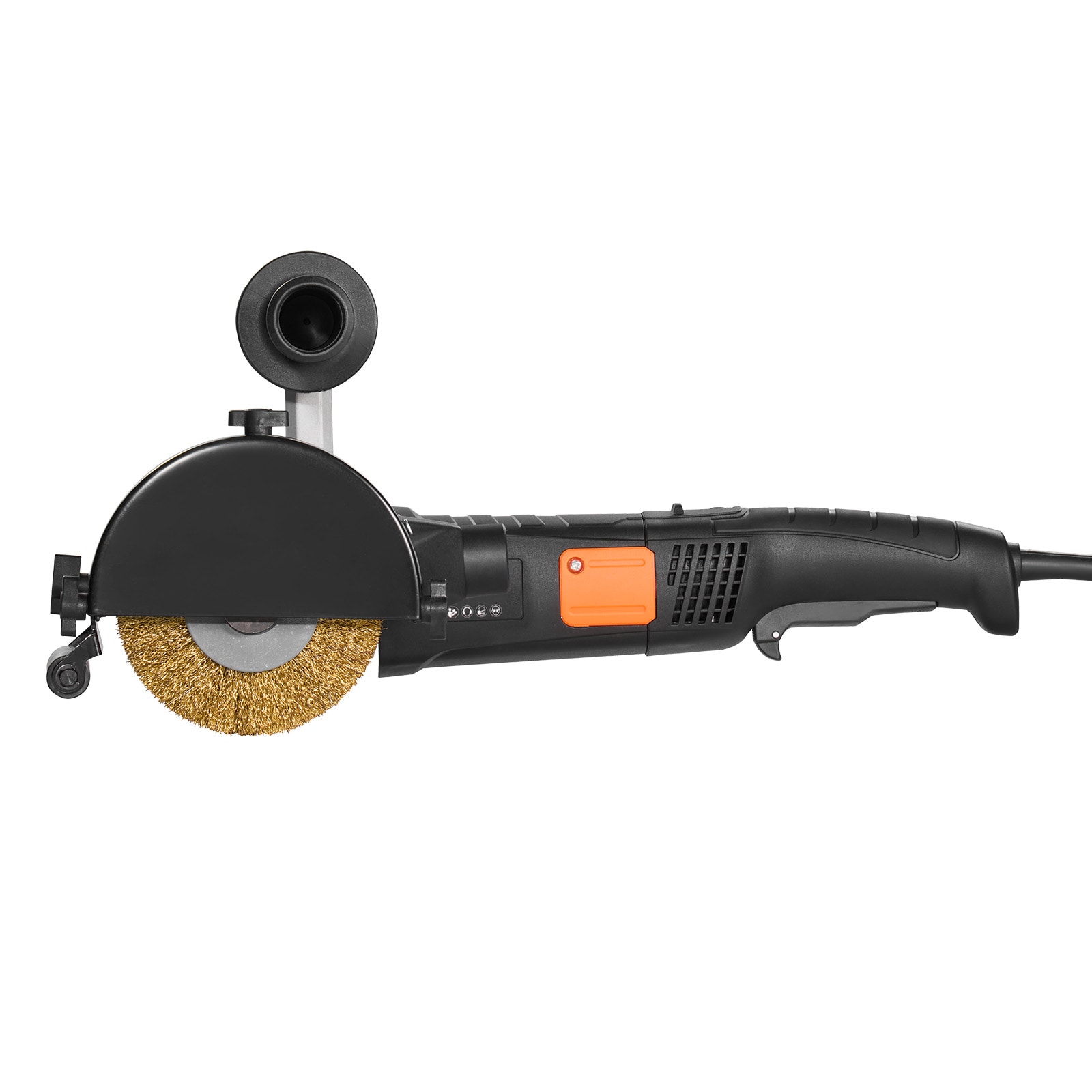SVOPES SVOPESLSJ130009698V1 Corded-Polishers - View #10