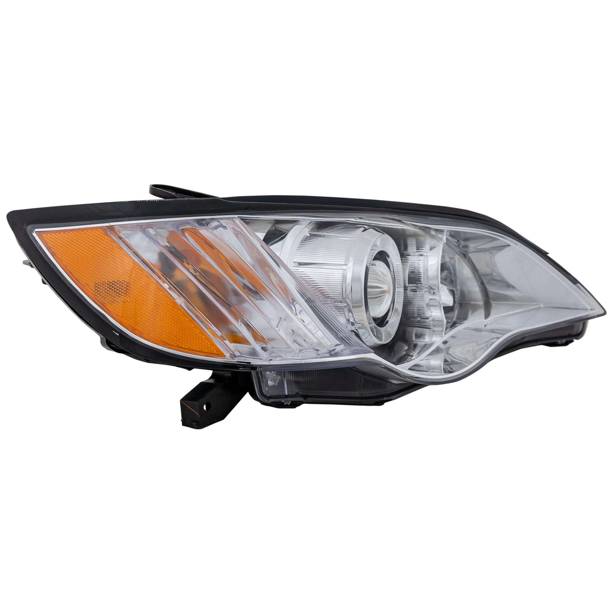 Garage-Pro JCWREPS100103GP Headlight For Subaru Legacy 2008-2009 Rh Assembly Halogen