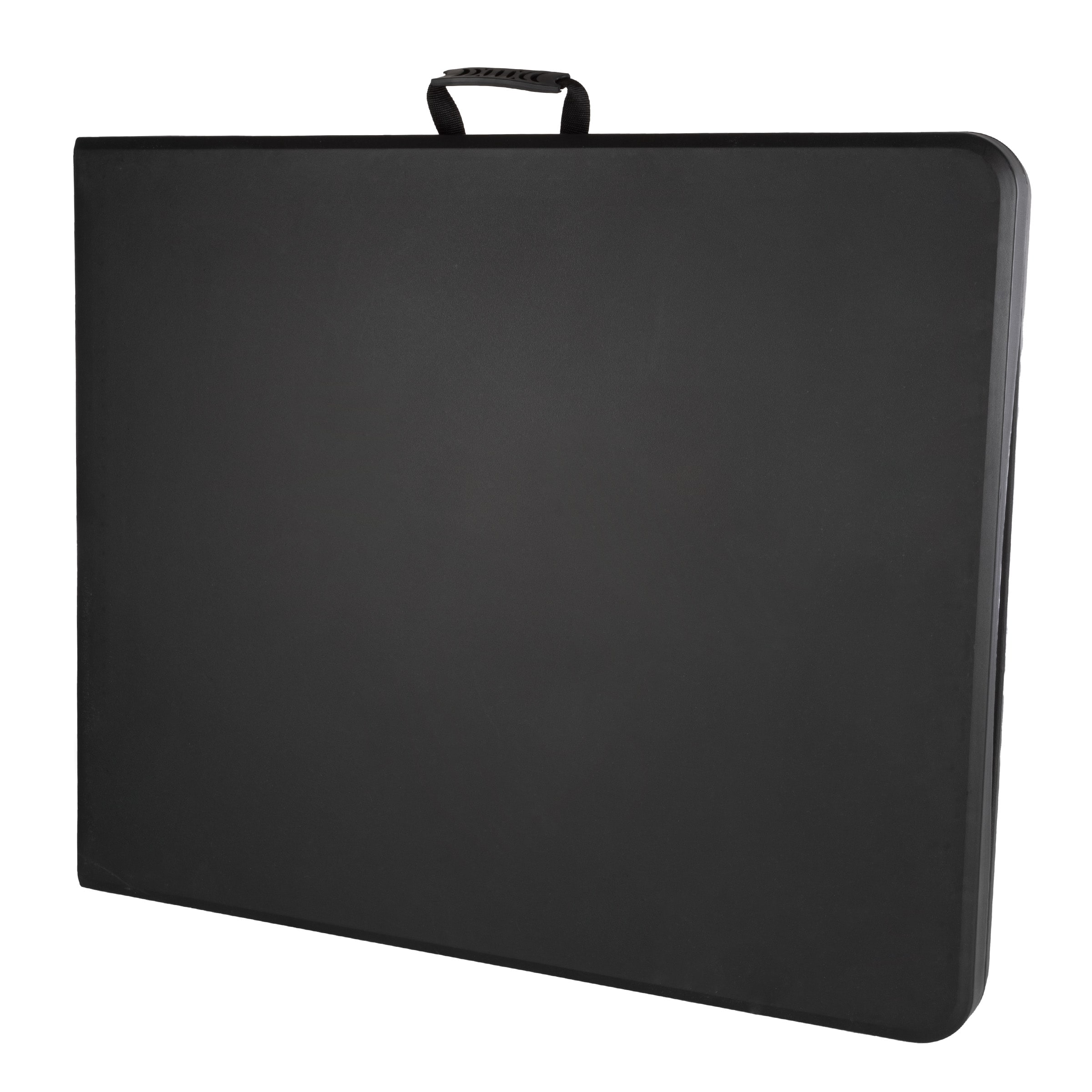 Hastings Home 80-OUTFT-5 Folding-Tables - View #14