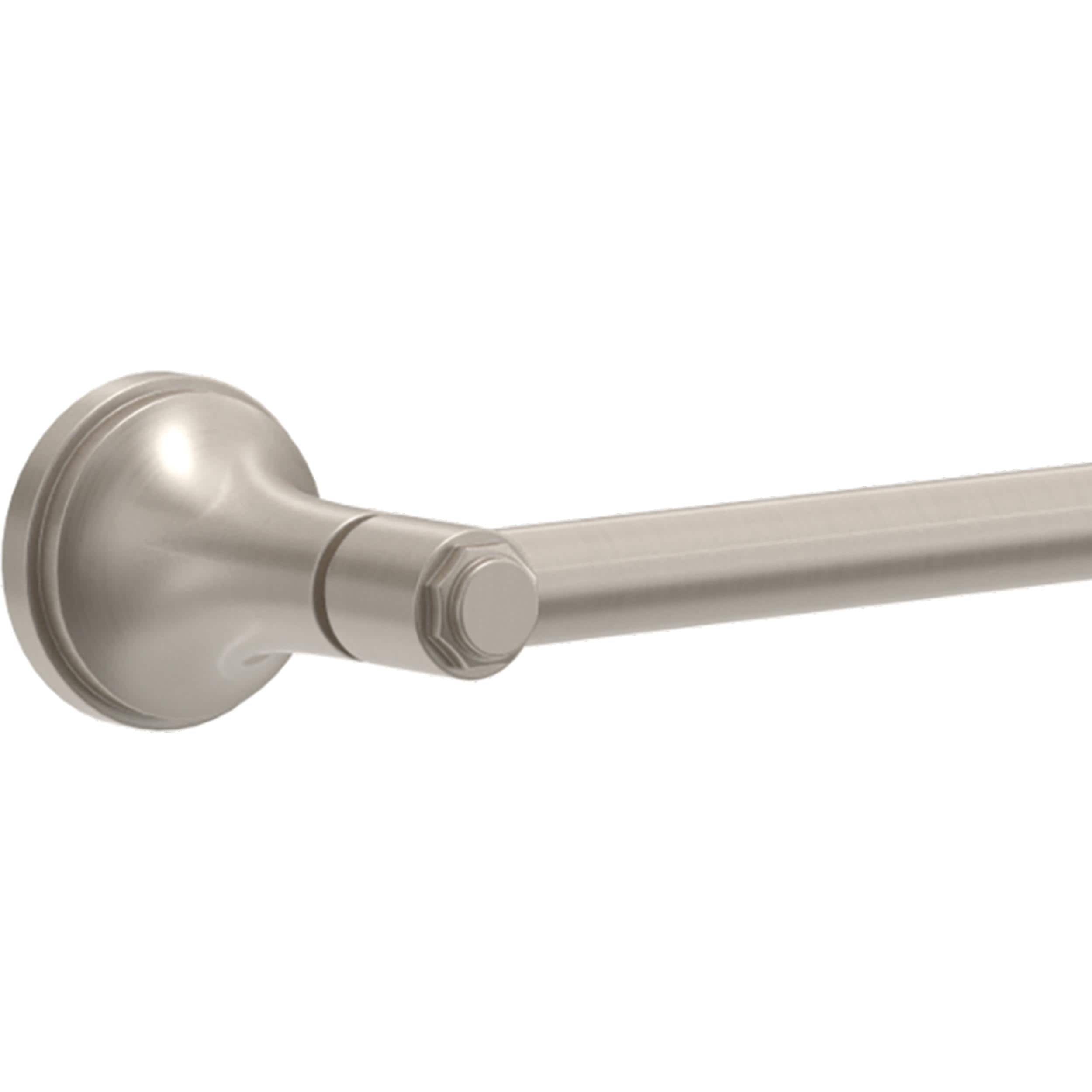 Franklin Brass WDRF64-SN Decorative-Bath-Hardware-Kits - View #3