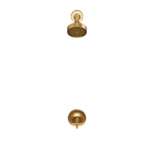 Three-dimensional representation of the product