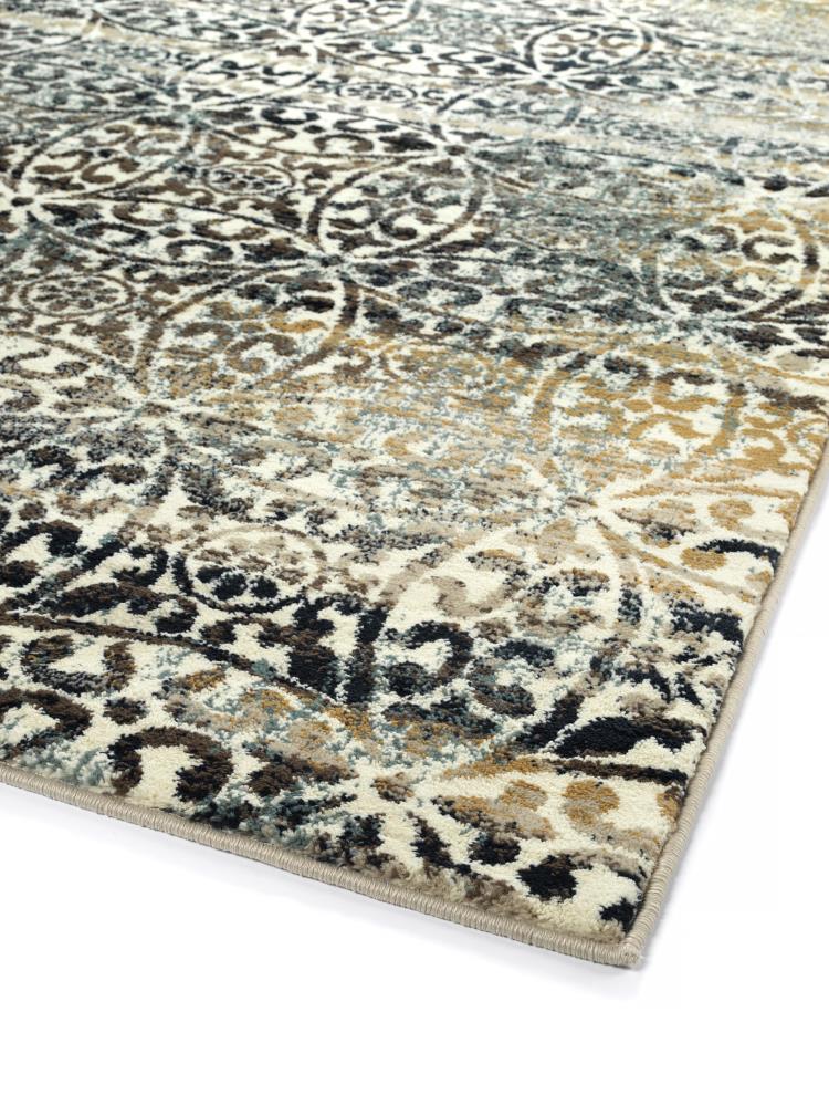 Kaleen MPS95-86-5376 rugs - View #2
