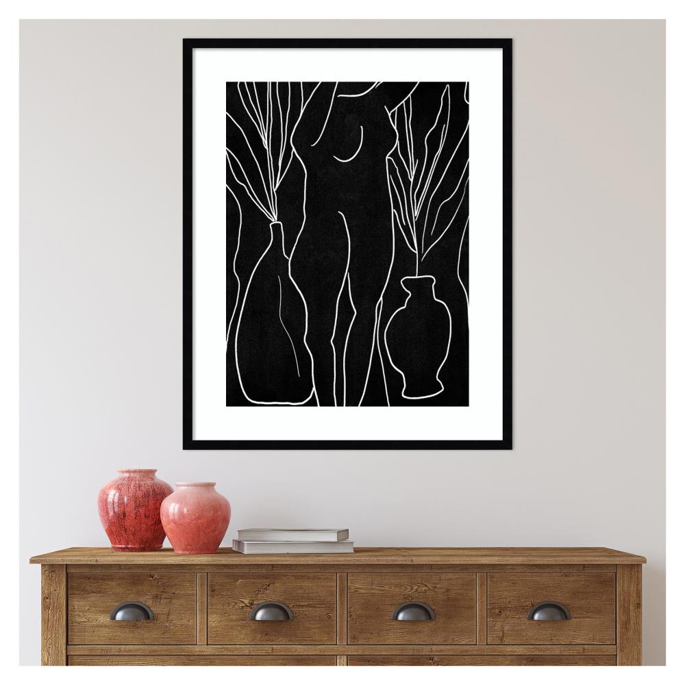 Amanti Art DSW5346200 Wall-Art - View #5