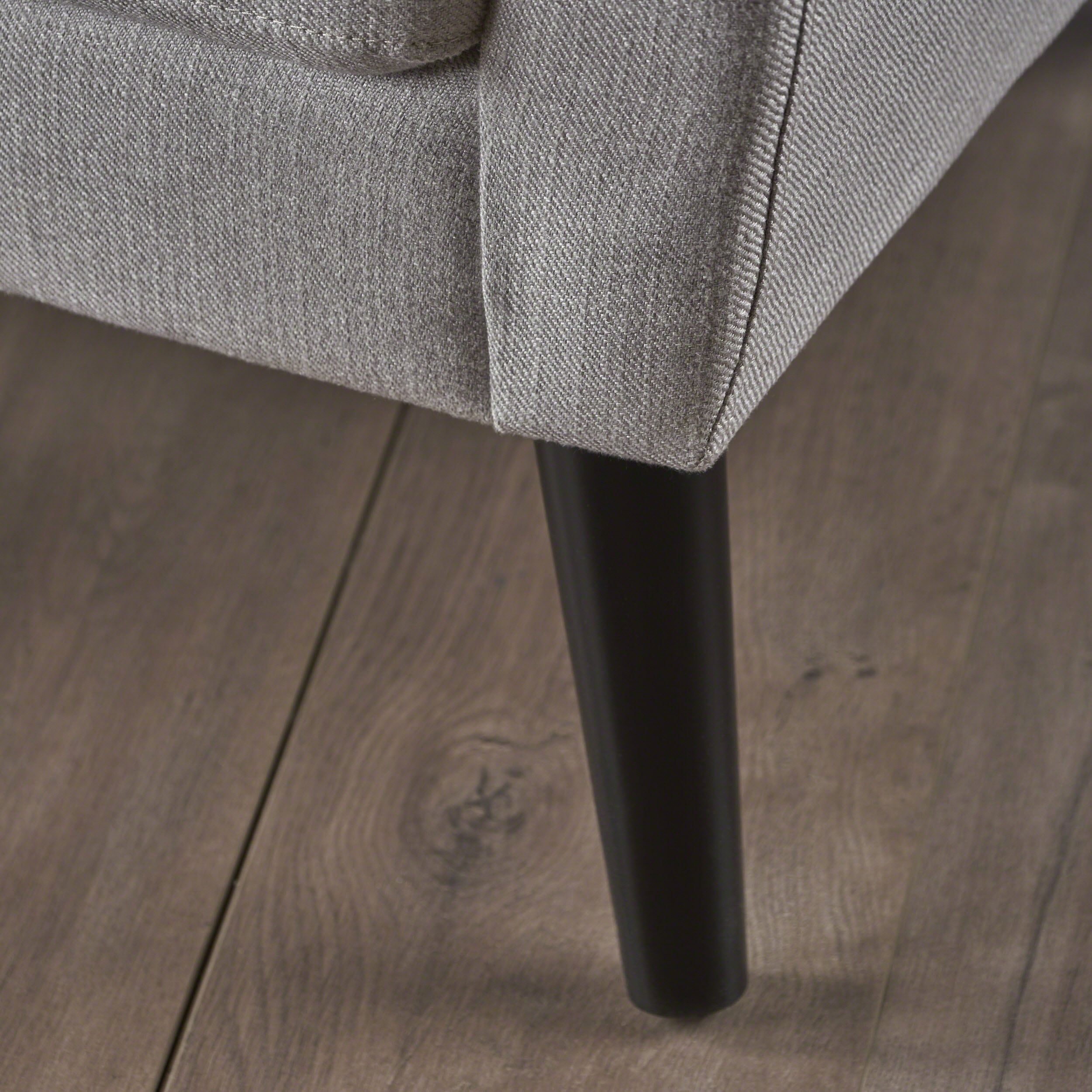 Best Selling Home Decor 303247 chairs - View #3