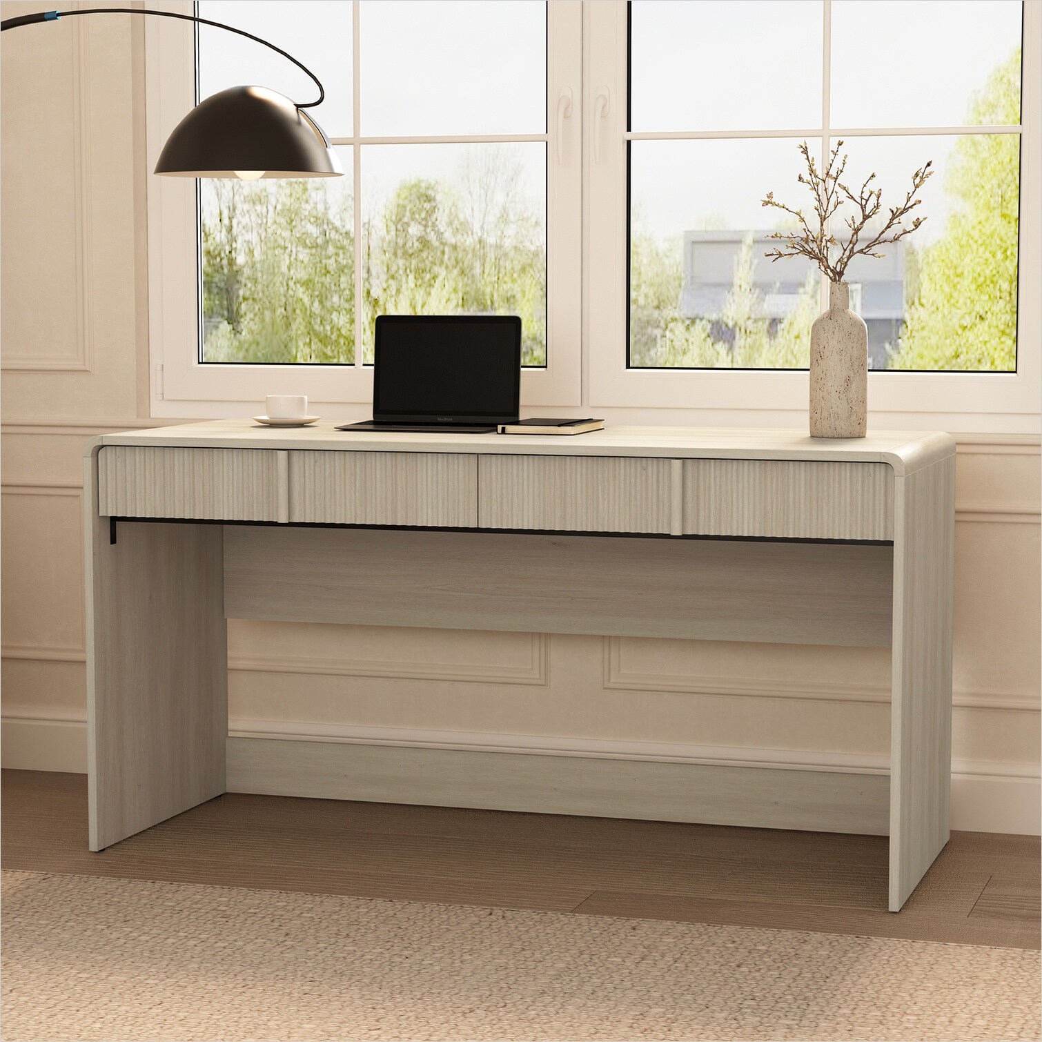 Watnature NWWIZZEVXE0U desks - View #5